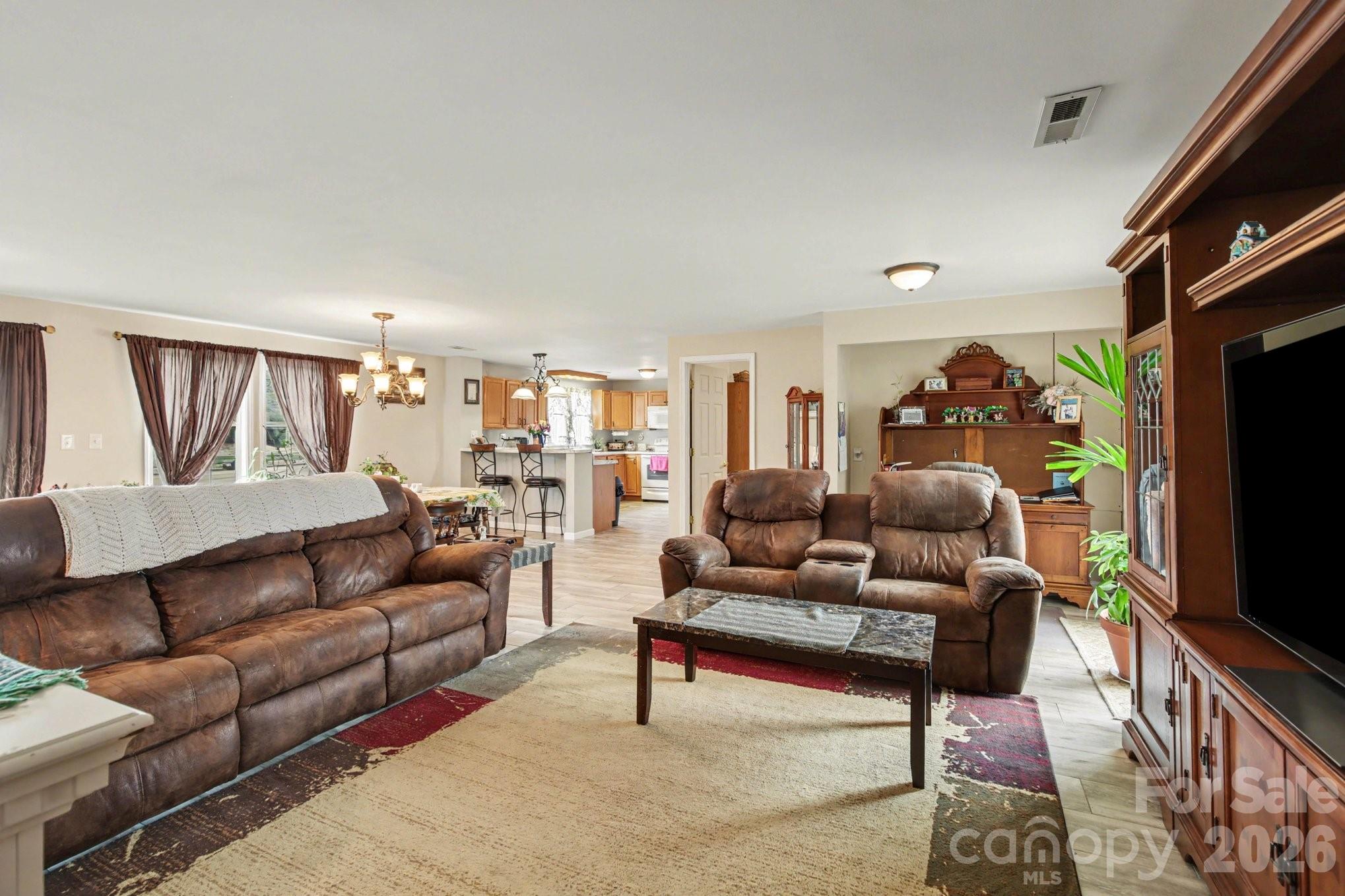 4474 Old Randleman Road — Greensboro