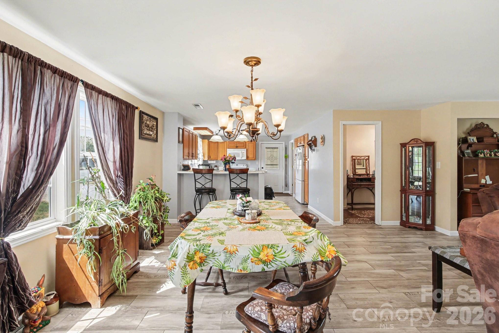 4474 Old Randleman Road — Greensboro