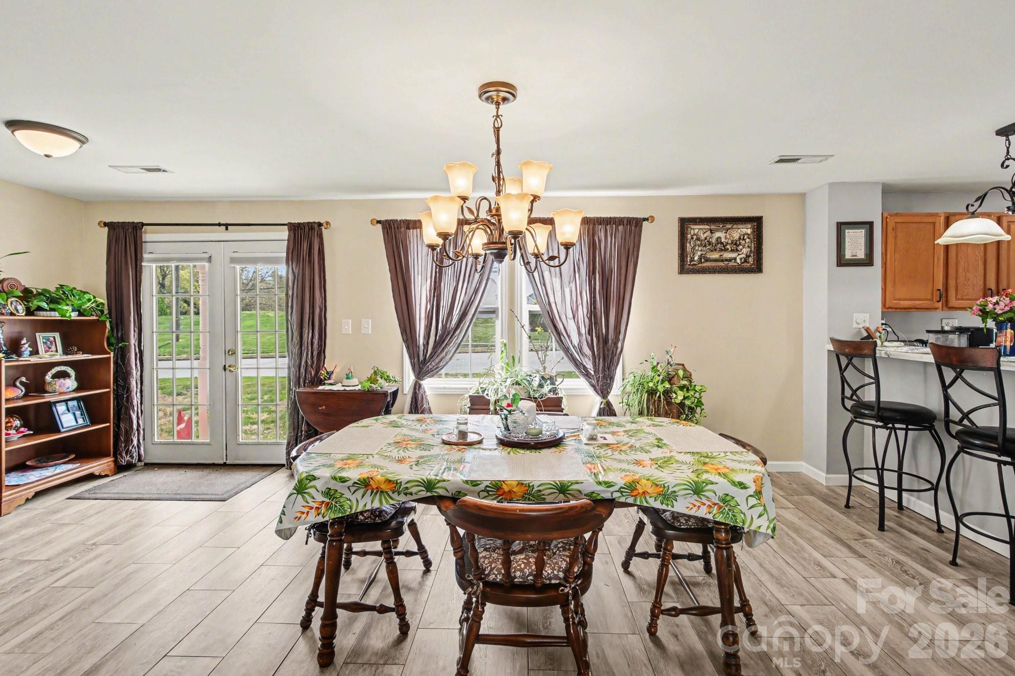 4474 Old Randleman Road — Greensboro