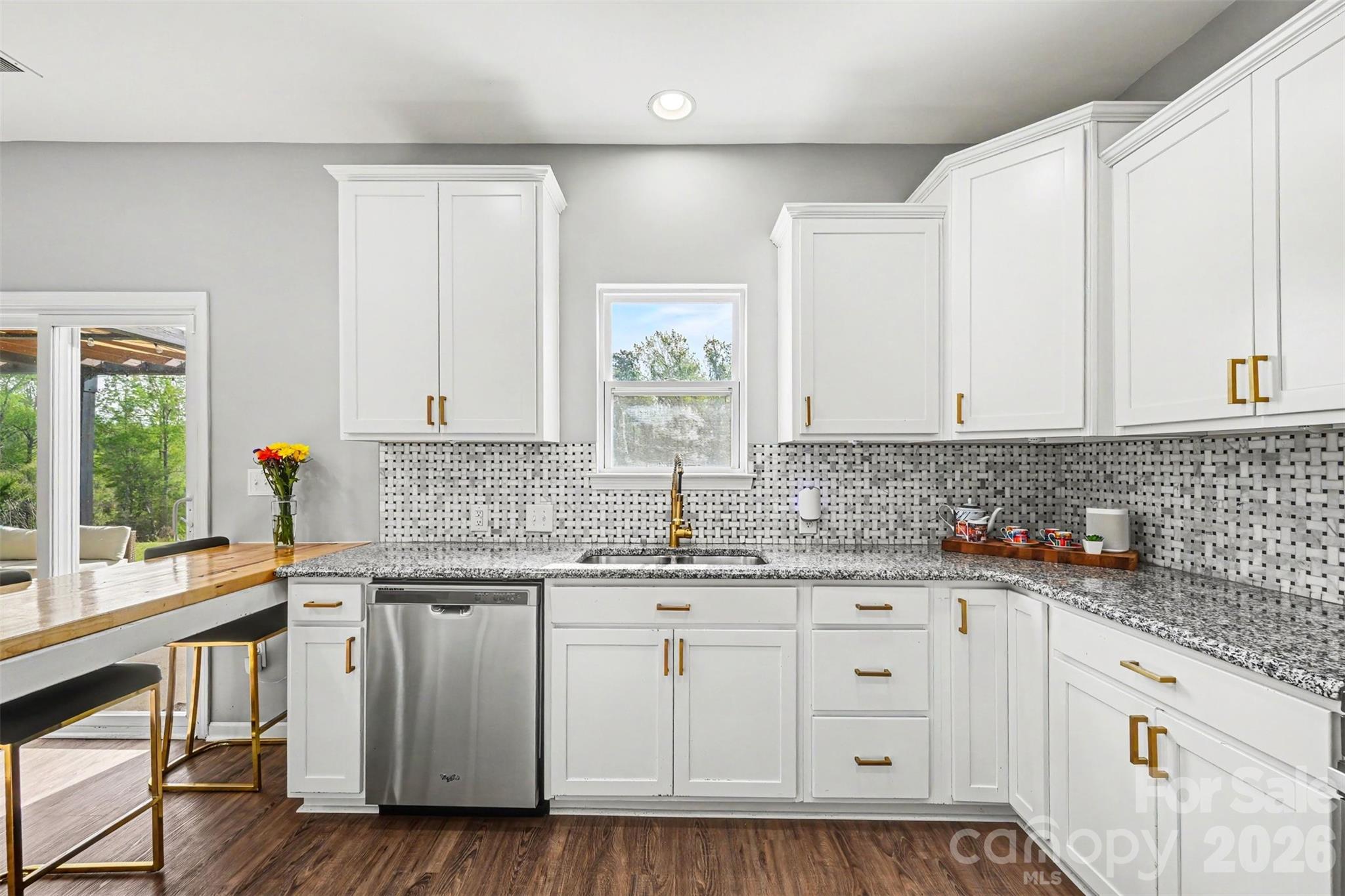 7015 Founders Way — Harrisburg