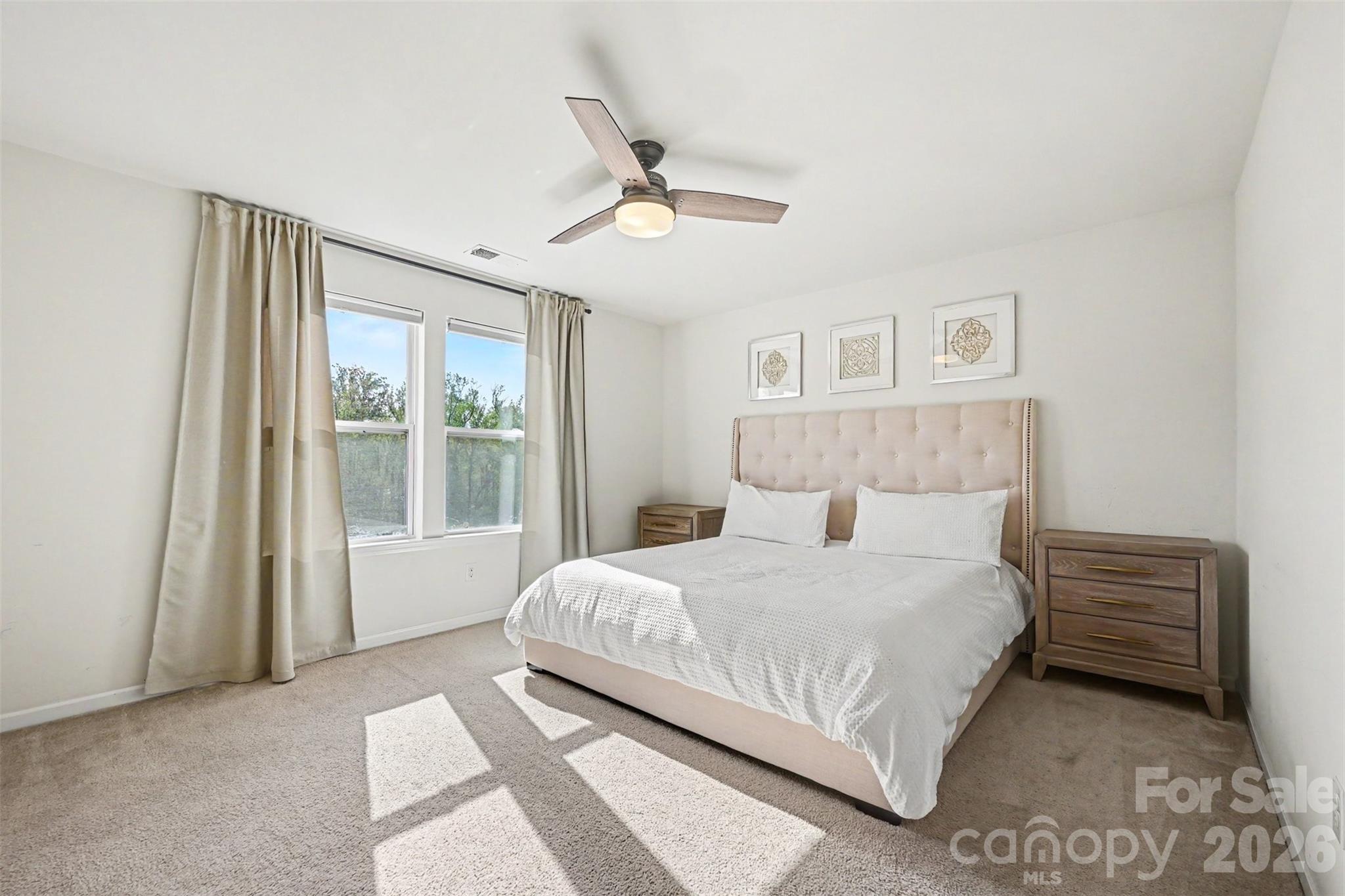 7015 Founders Way — Harrisburg