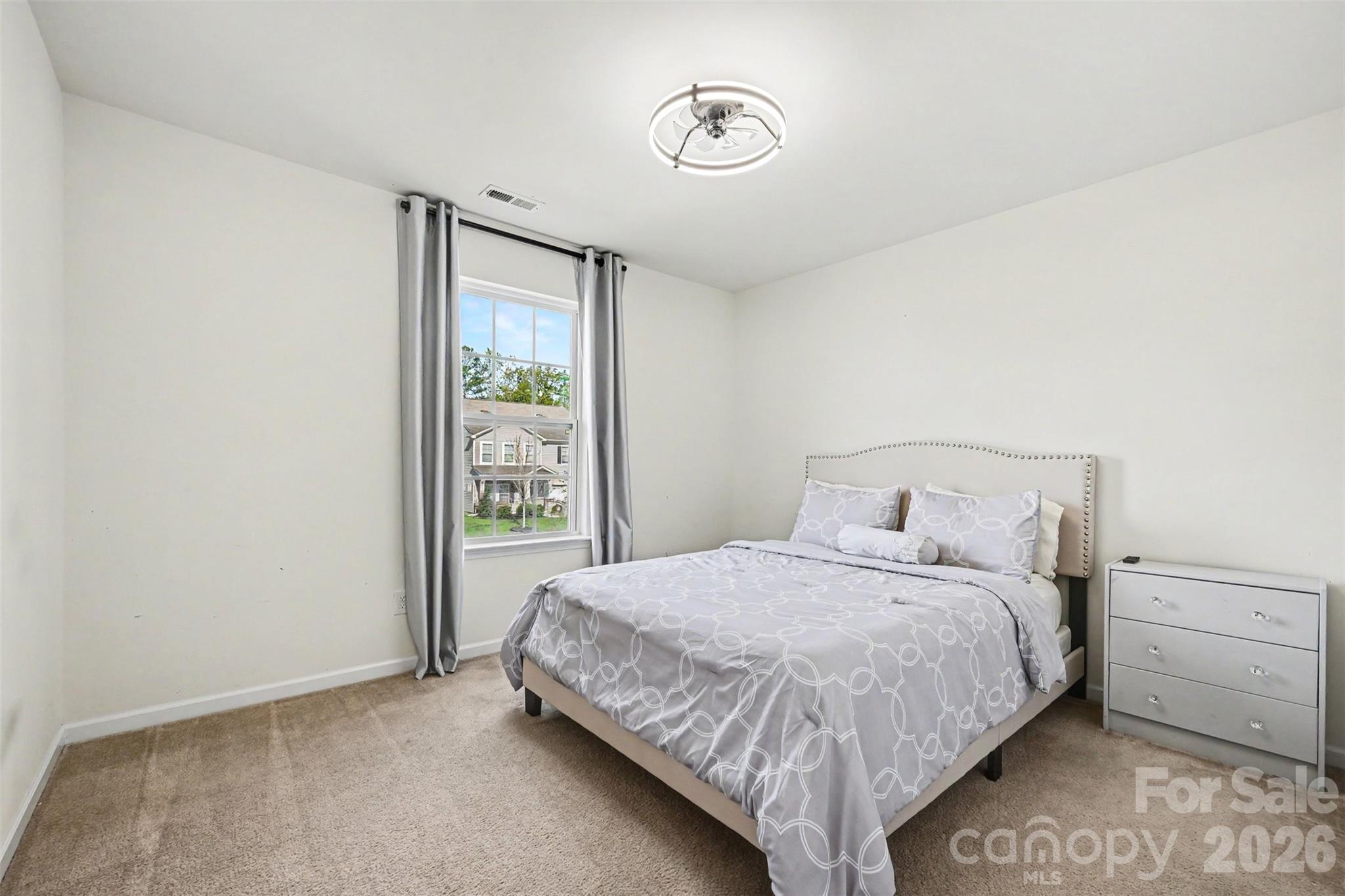 7015 Founders Way — Harrisburg