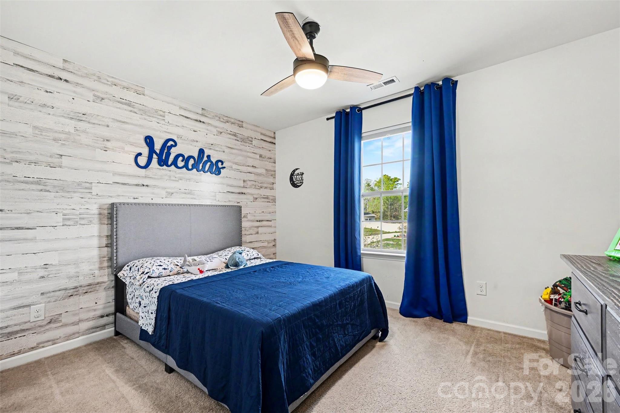 7015 Founders Way — Harrisburg