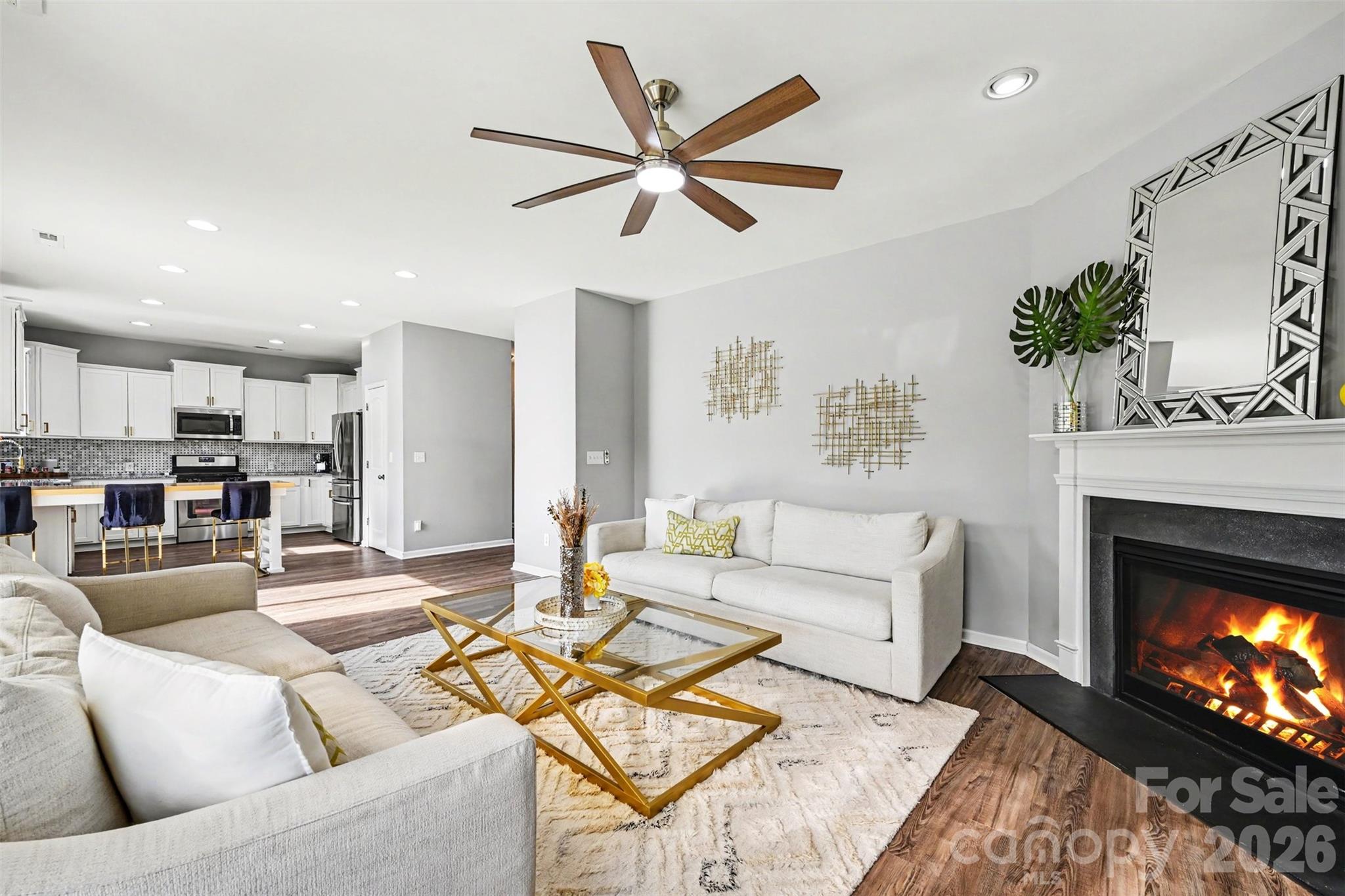 7015 Founders Way — Harrisburg