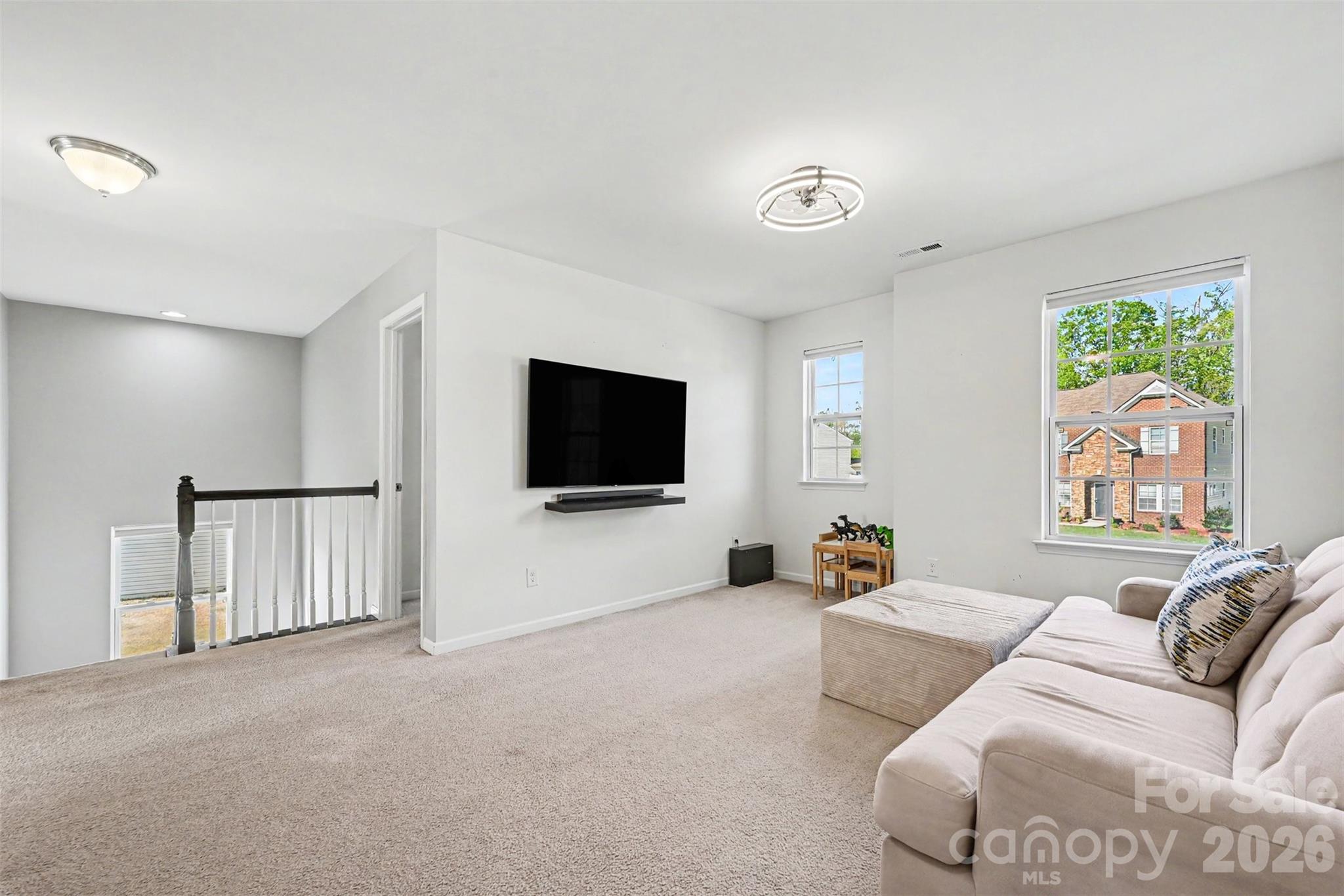 7015 Founders Way — Harrisburg