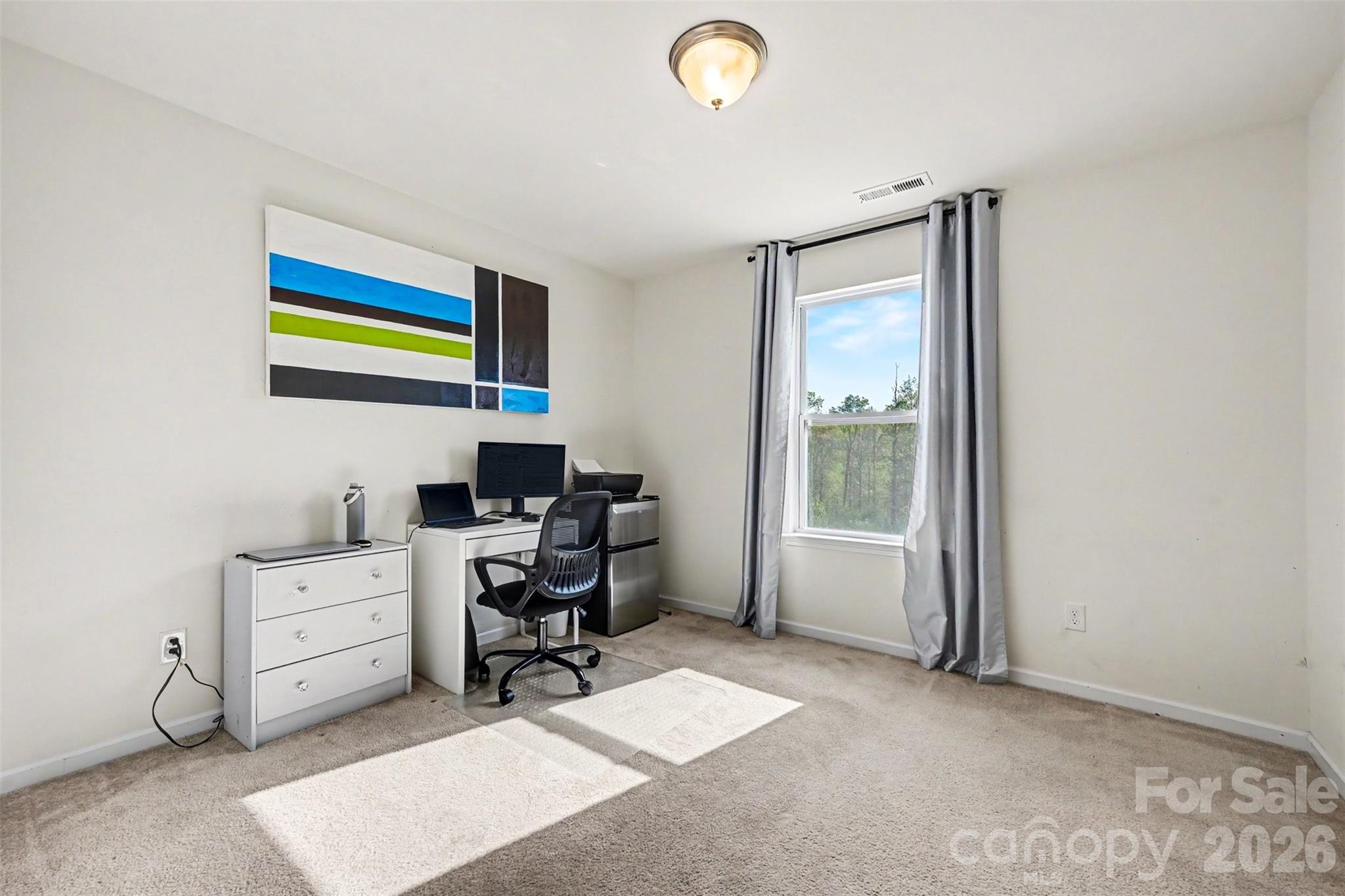 7015 Founders Way — Harrisburg