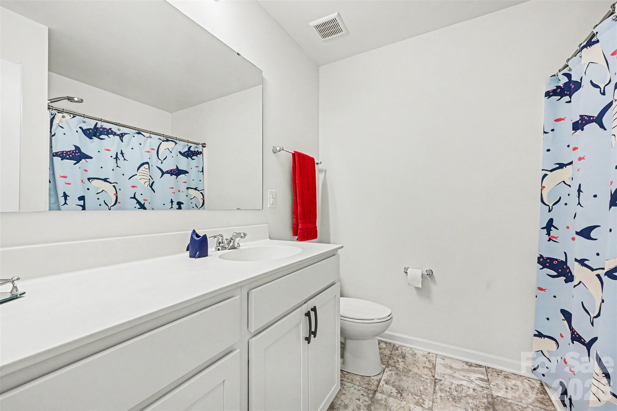 7015 Founders Way — Harrisburg