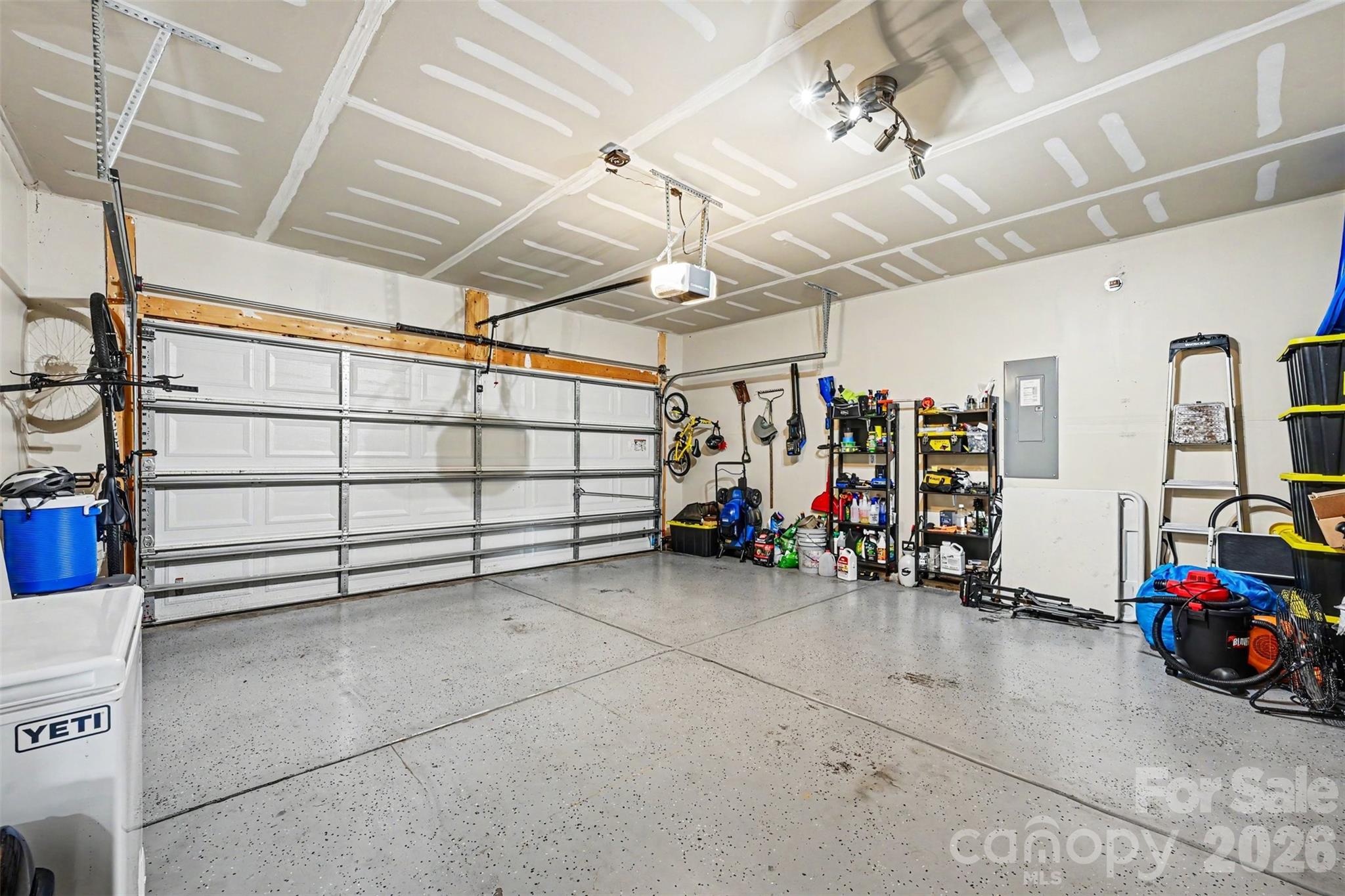 7015 Founders Way — Harrisburg