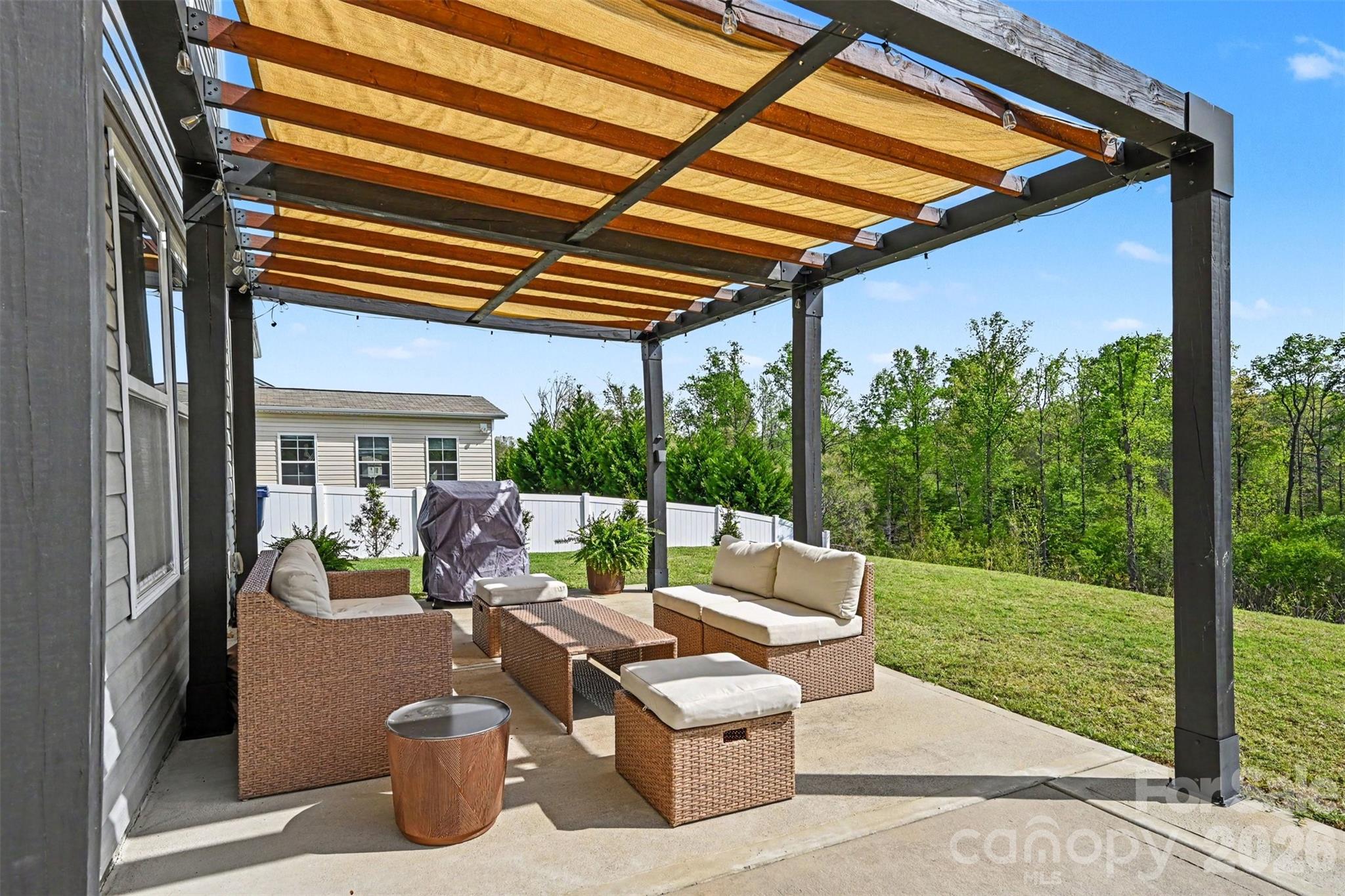 7015 Founders Way — Harrisburg