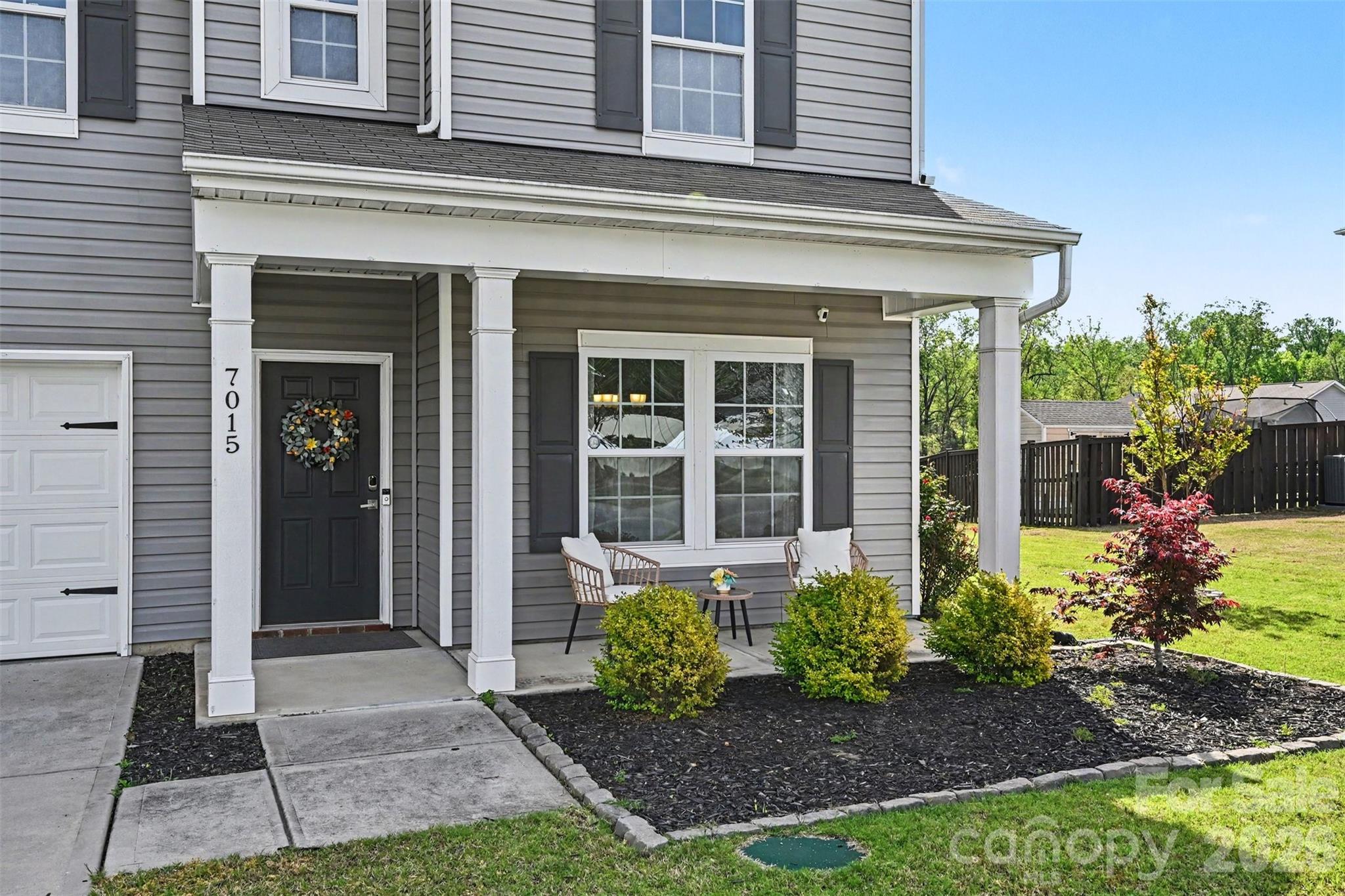 7015 Founders Way — Harrisburg