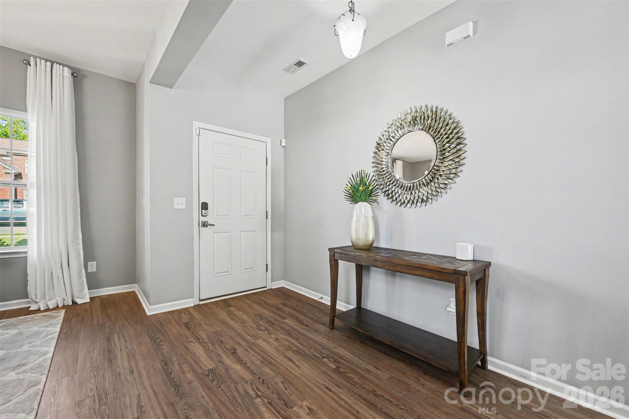 7015 Founders Way — Harrisburg