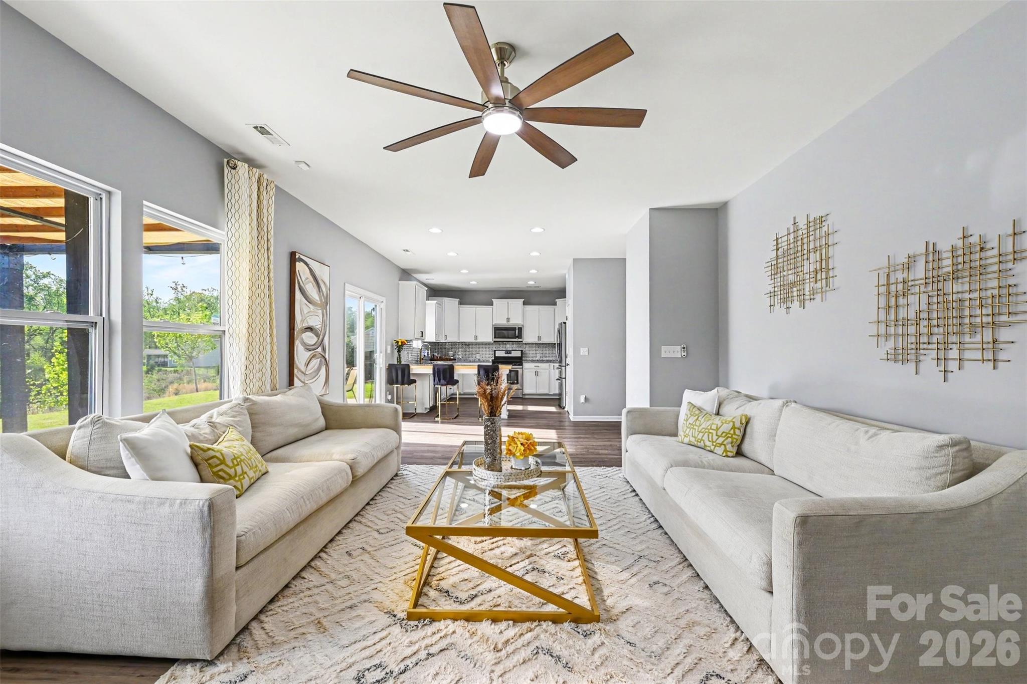 7015 Founders Way — Harrisburg