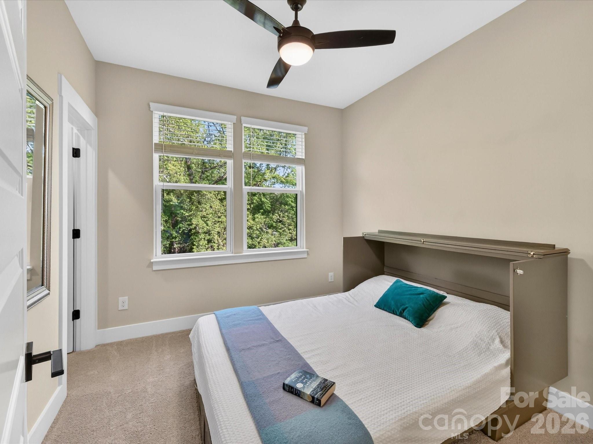 2915 Simpson Drive — Charlotte