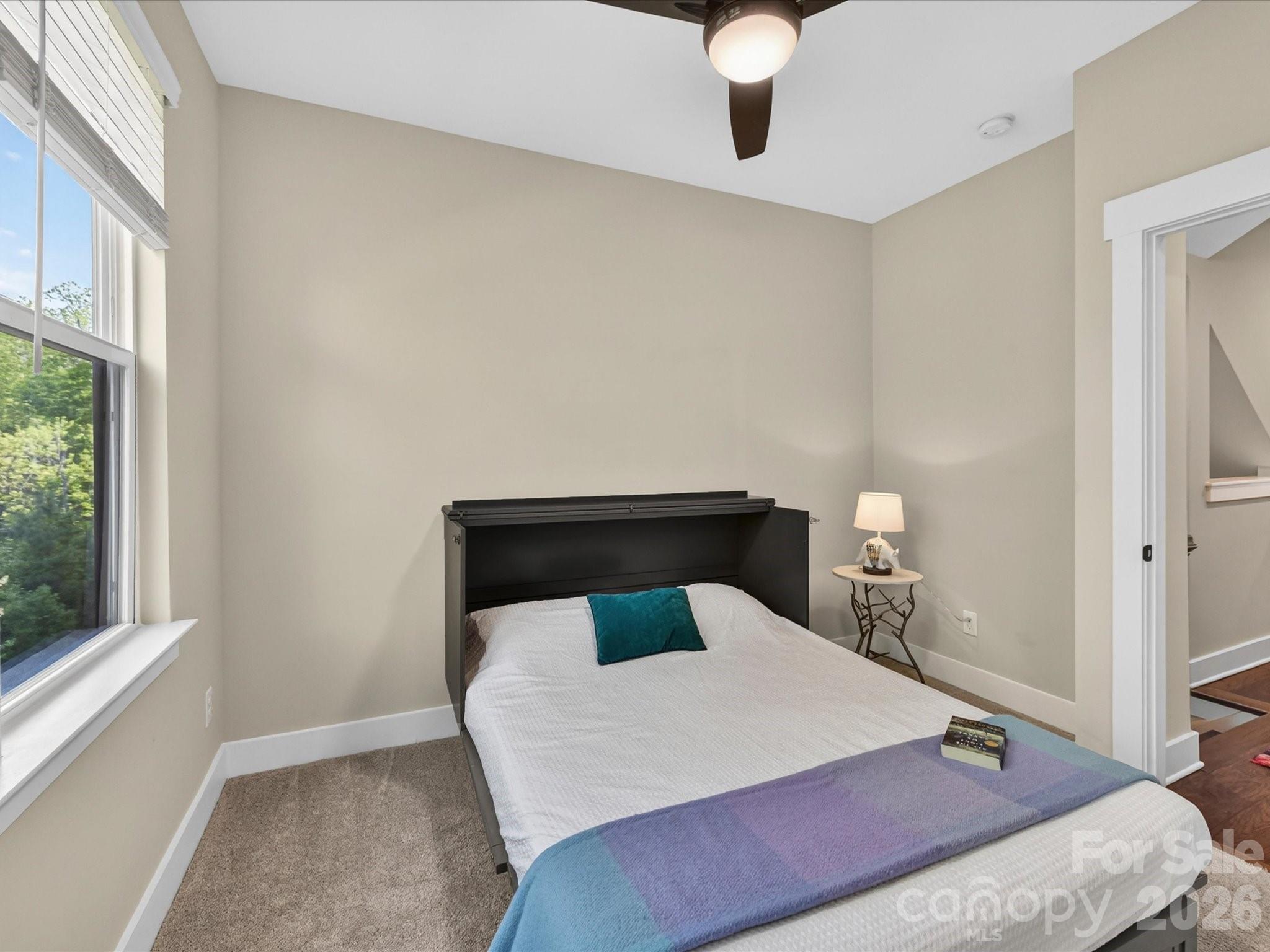 2915 Simpson Drive — Charlotte