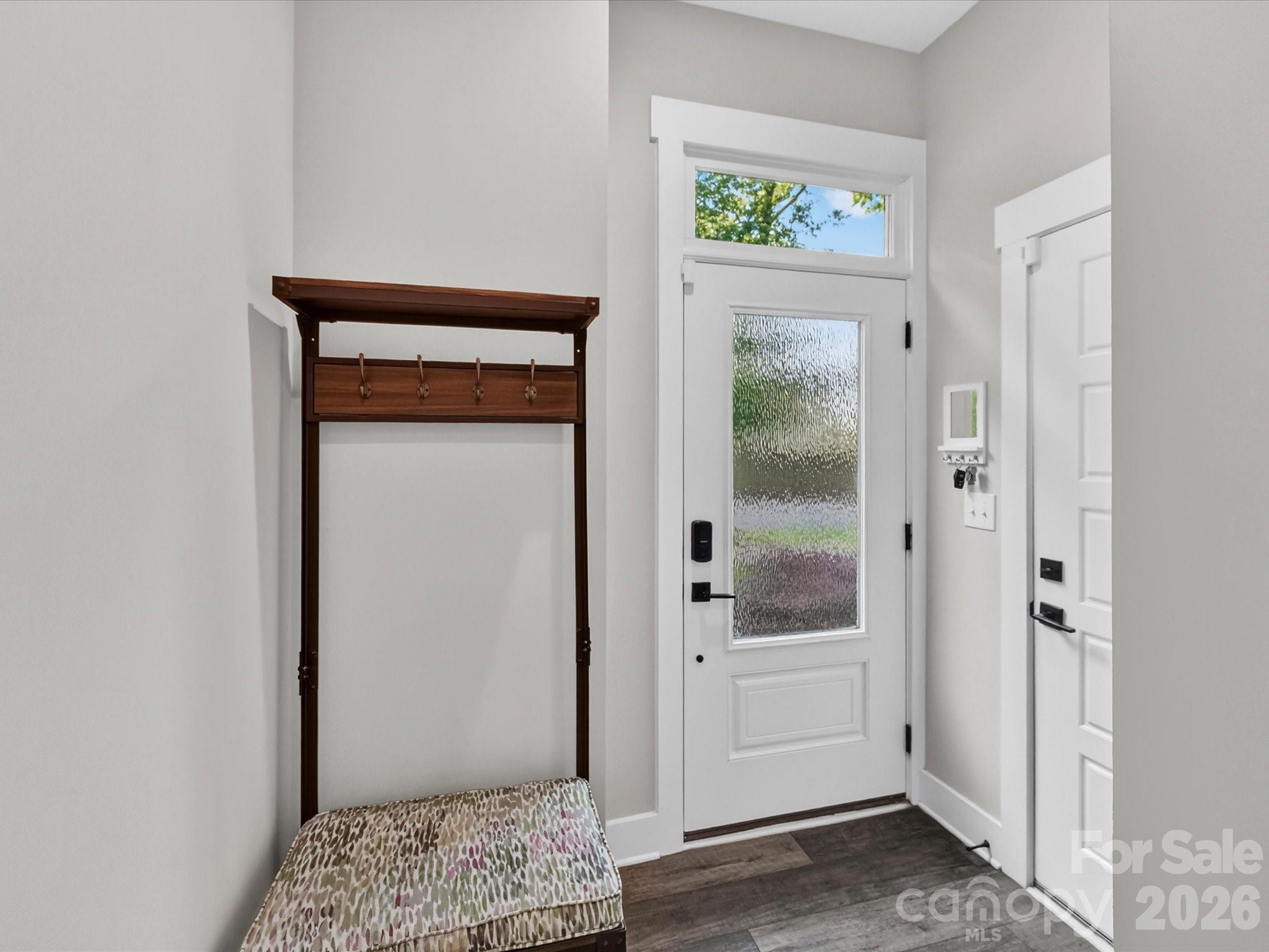 2915 Simpson Drive — Charlotte