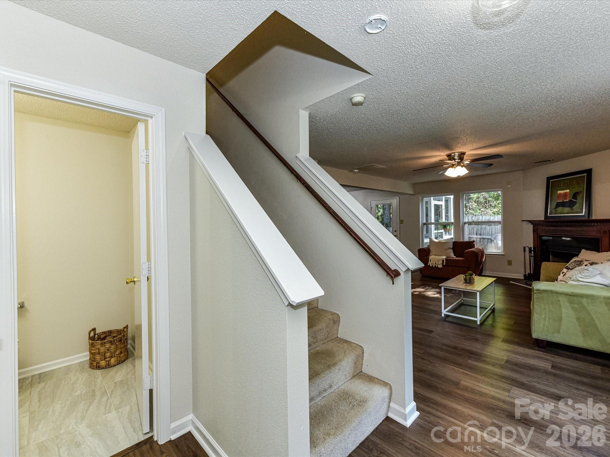 7144 Sycamore Grove Court — Charlotte