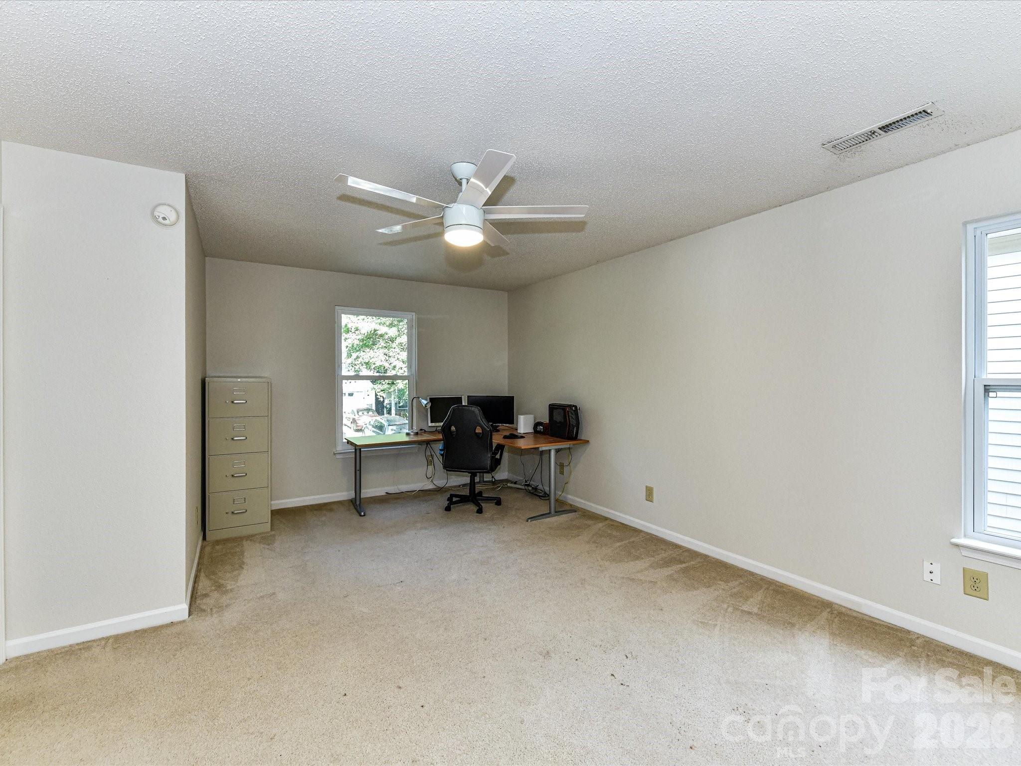 7144 Sycamore Grove Court — Charlotte