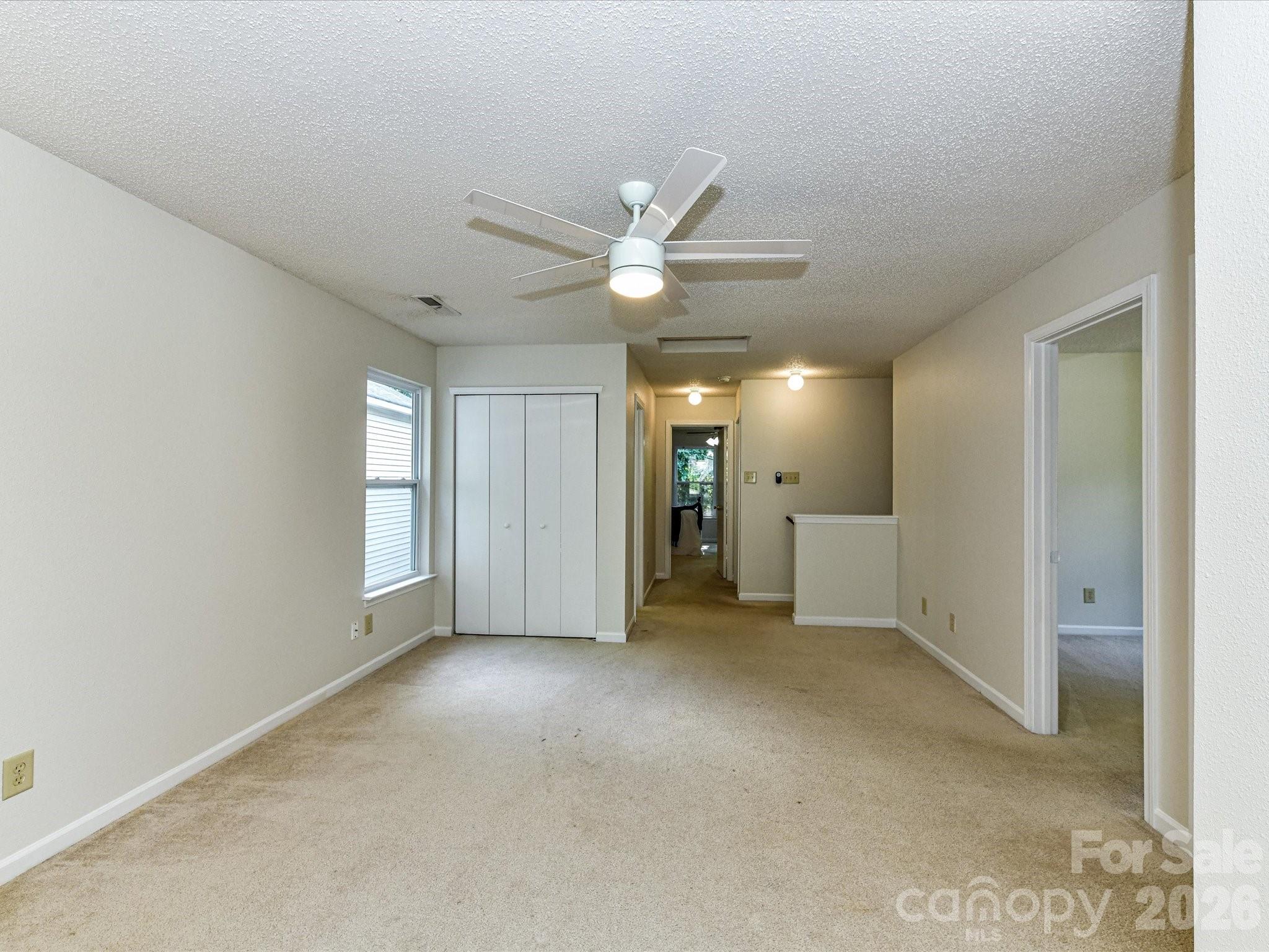 7144 Sycamore Grove Court — Charlotte