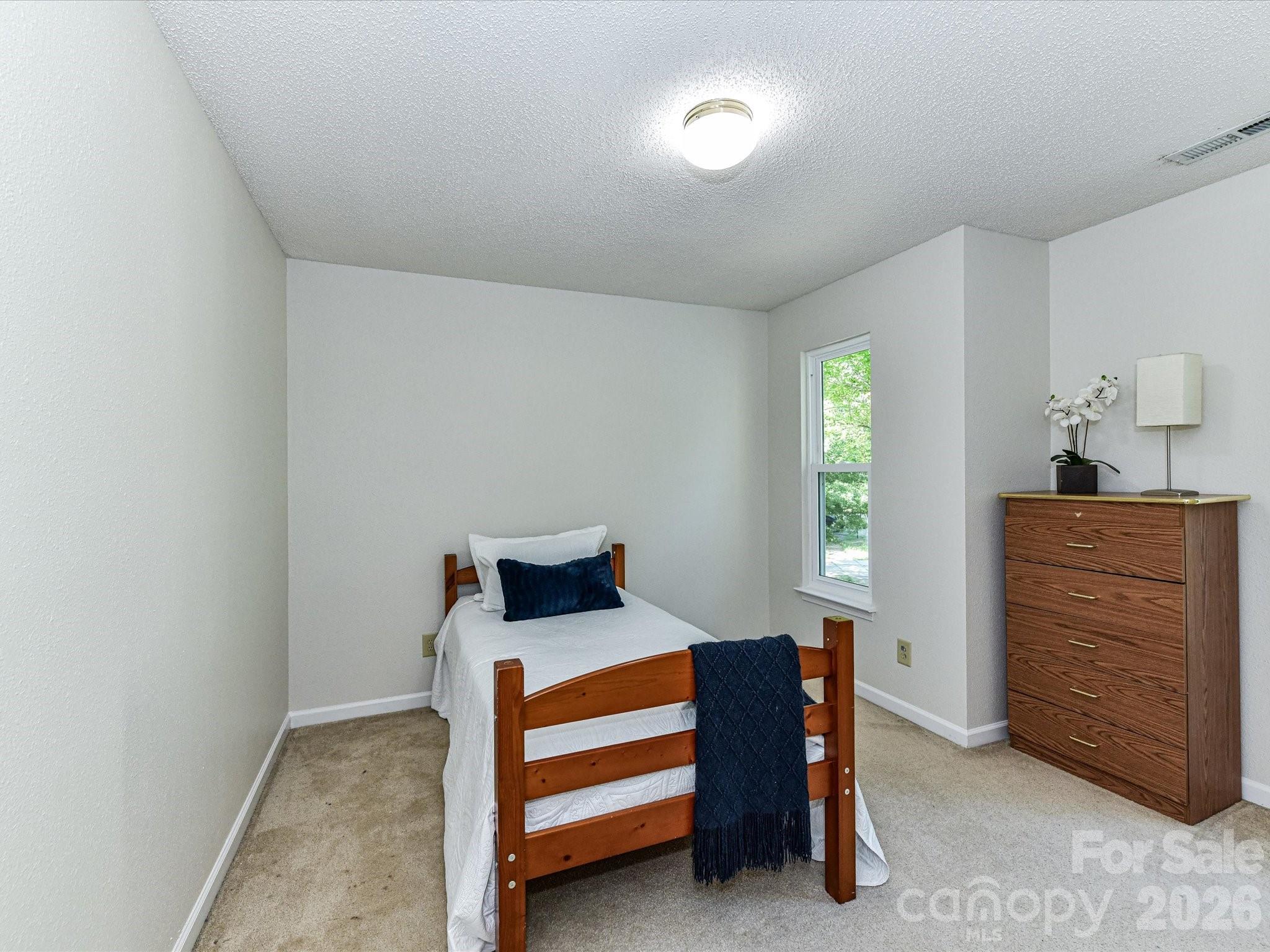 7144 Sycamore Grove Court — Charlotte