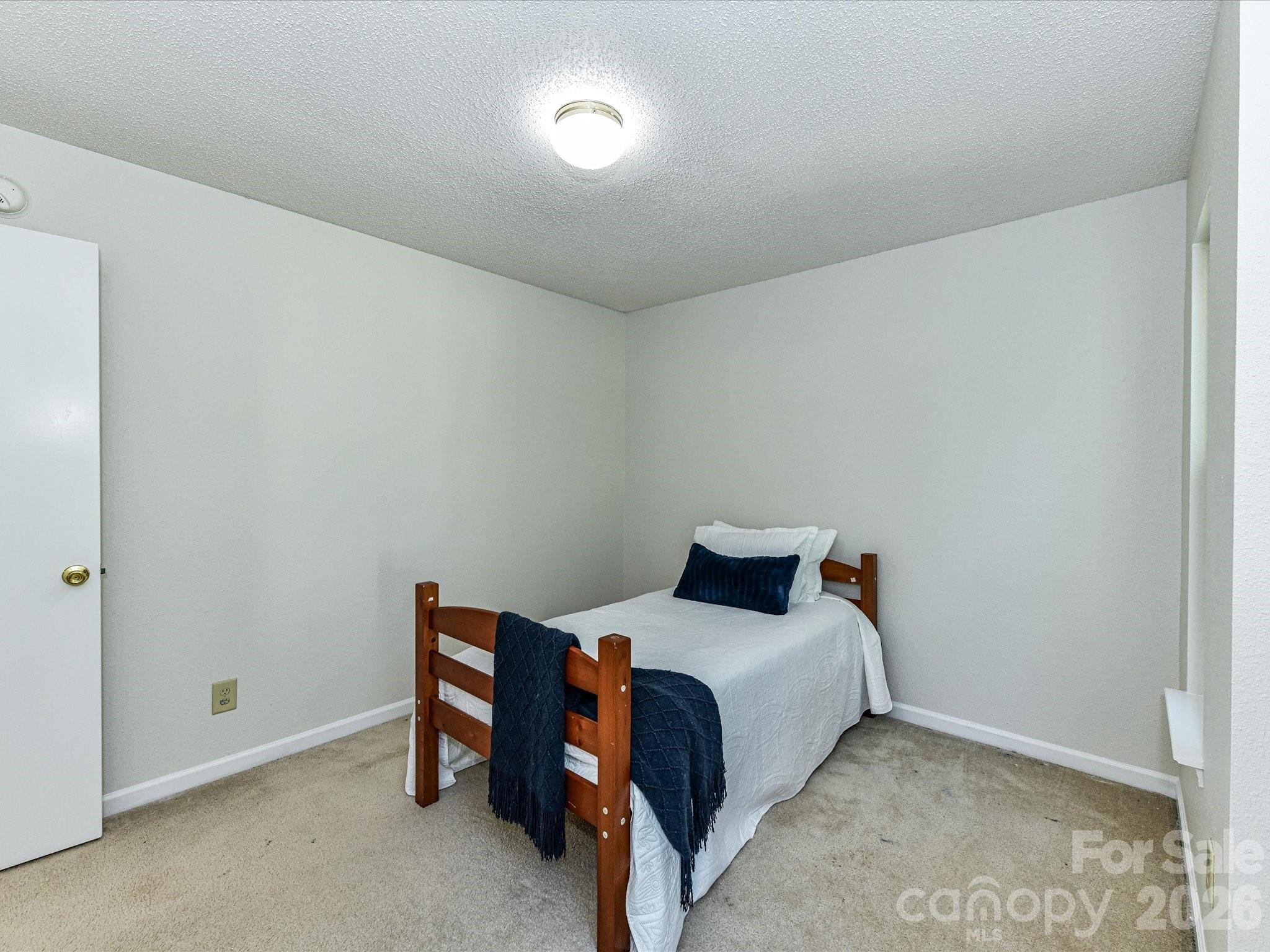 7144 Sycamore Grove Court — Charlotte