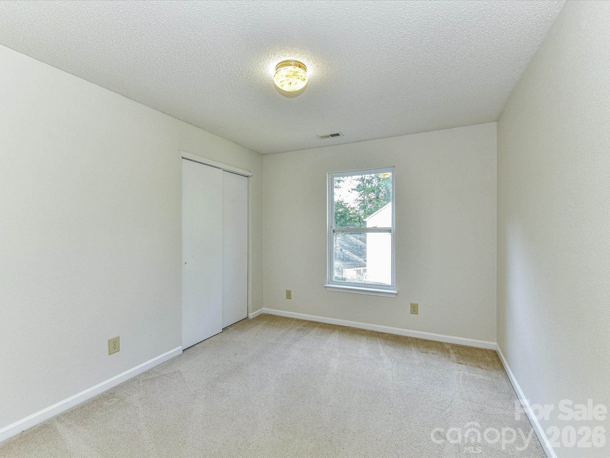 7144 Sycamore Grove Court — Charlotte