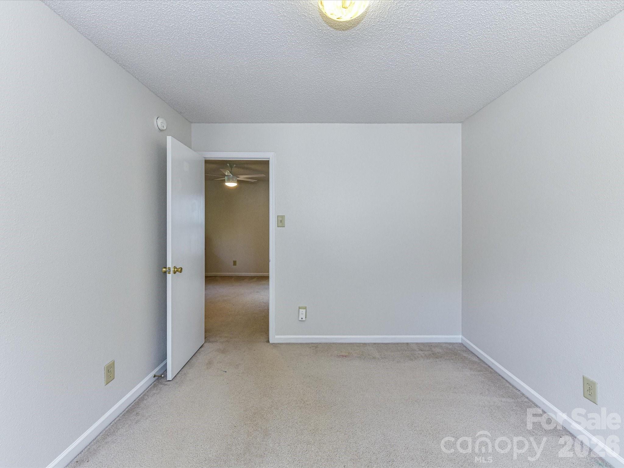 7144 Sycamore Grove Court — Charlotte