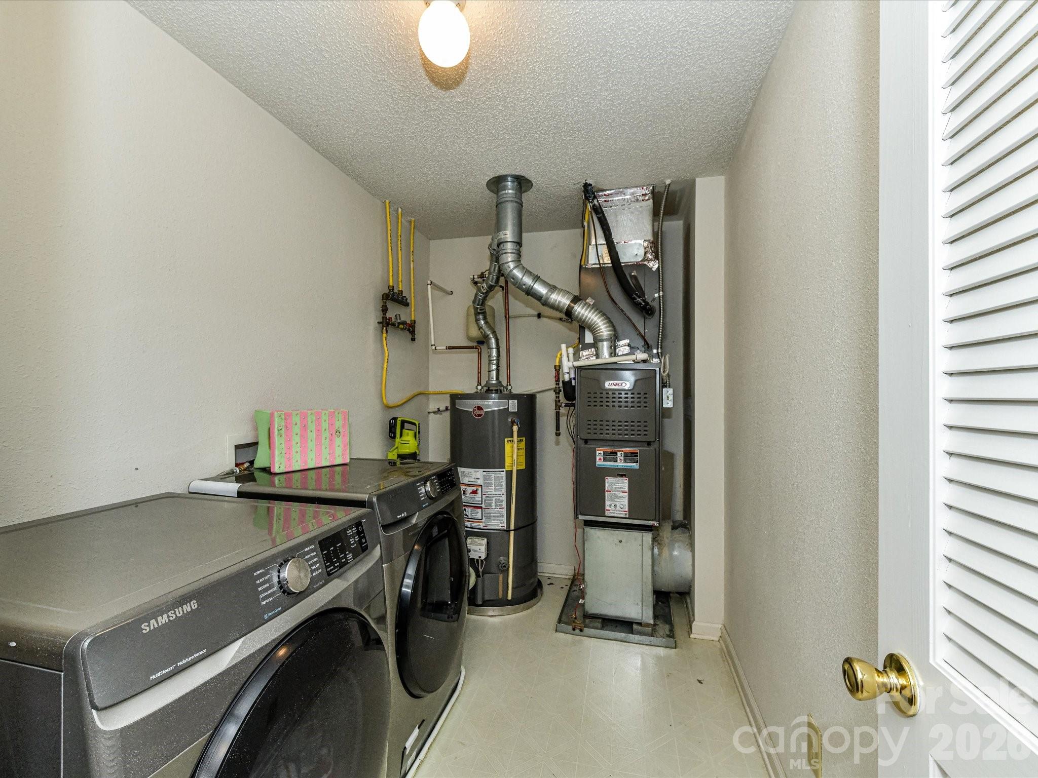 7144 Sycamore Grove Court — Charlotte