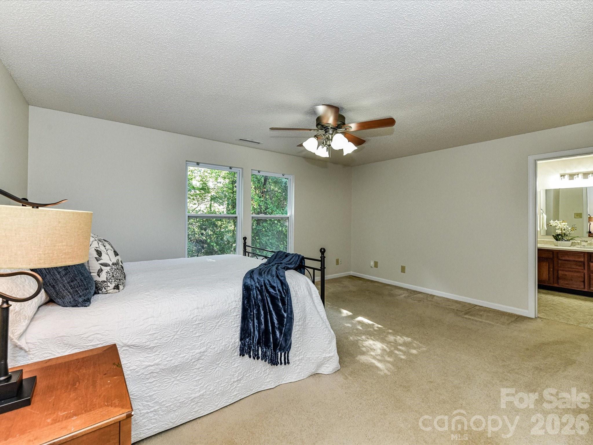 7144 Sycamore Grove Court — Charlotte