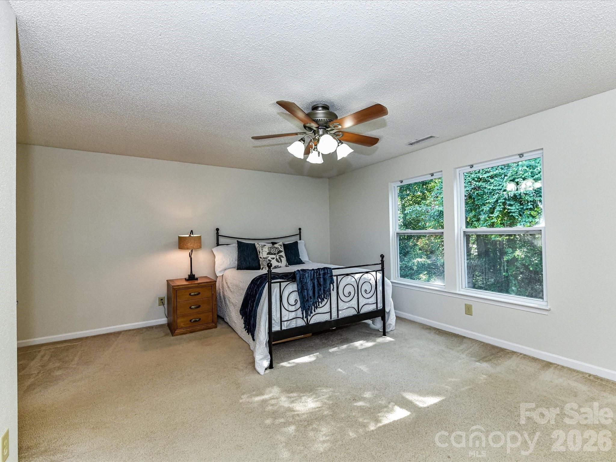 7144 Sycamore Grove Court — Charlotte