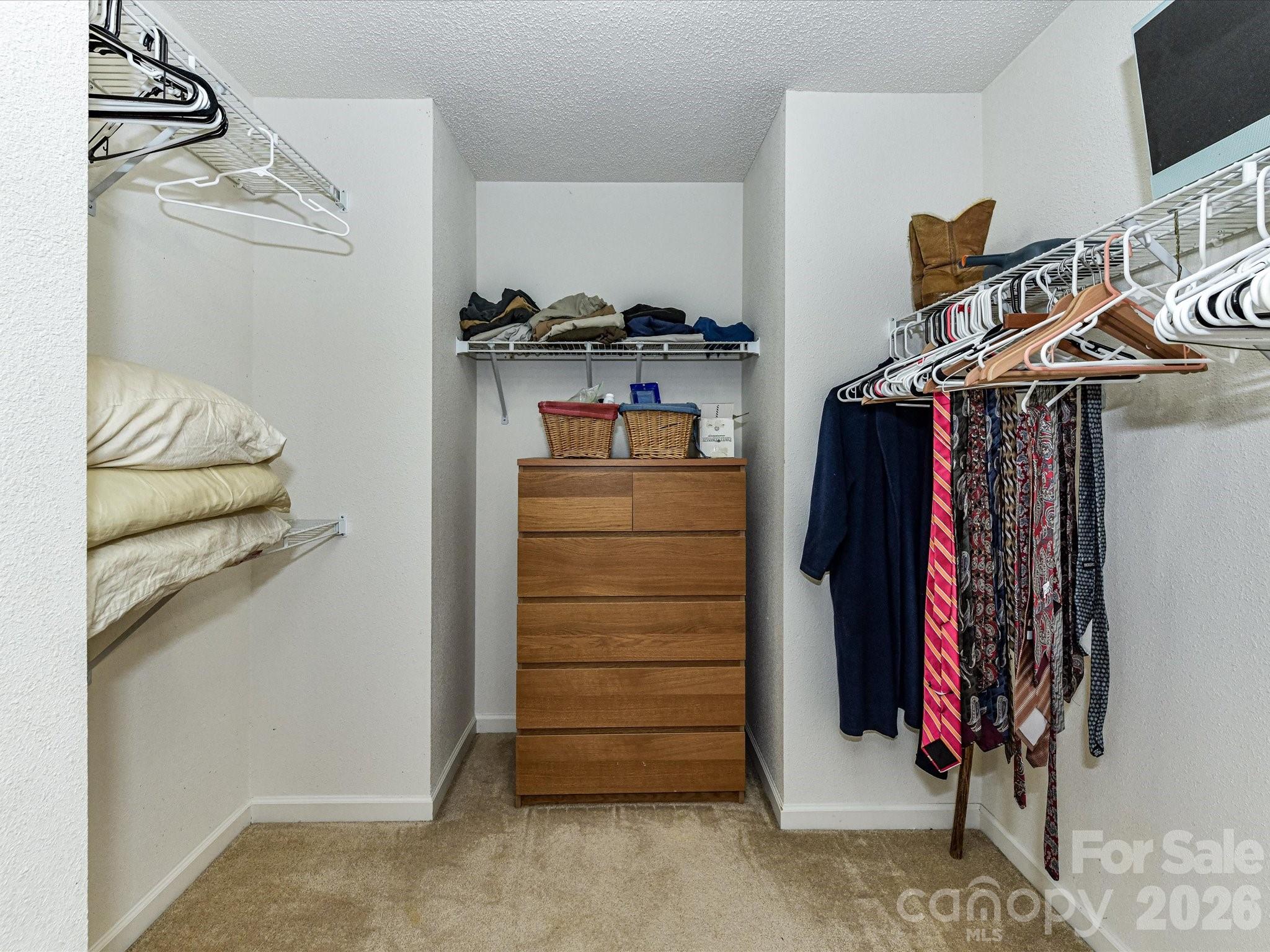 7144 Sycamore Grove Court — Charlotte
