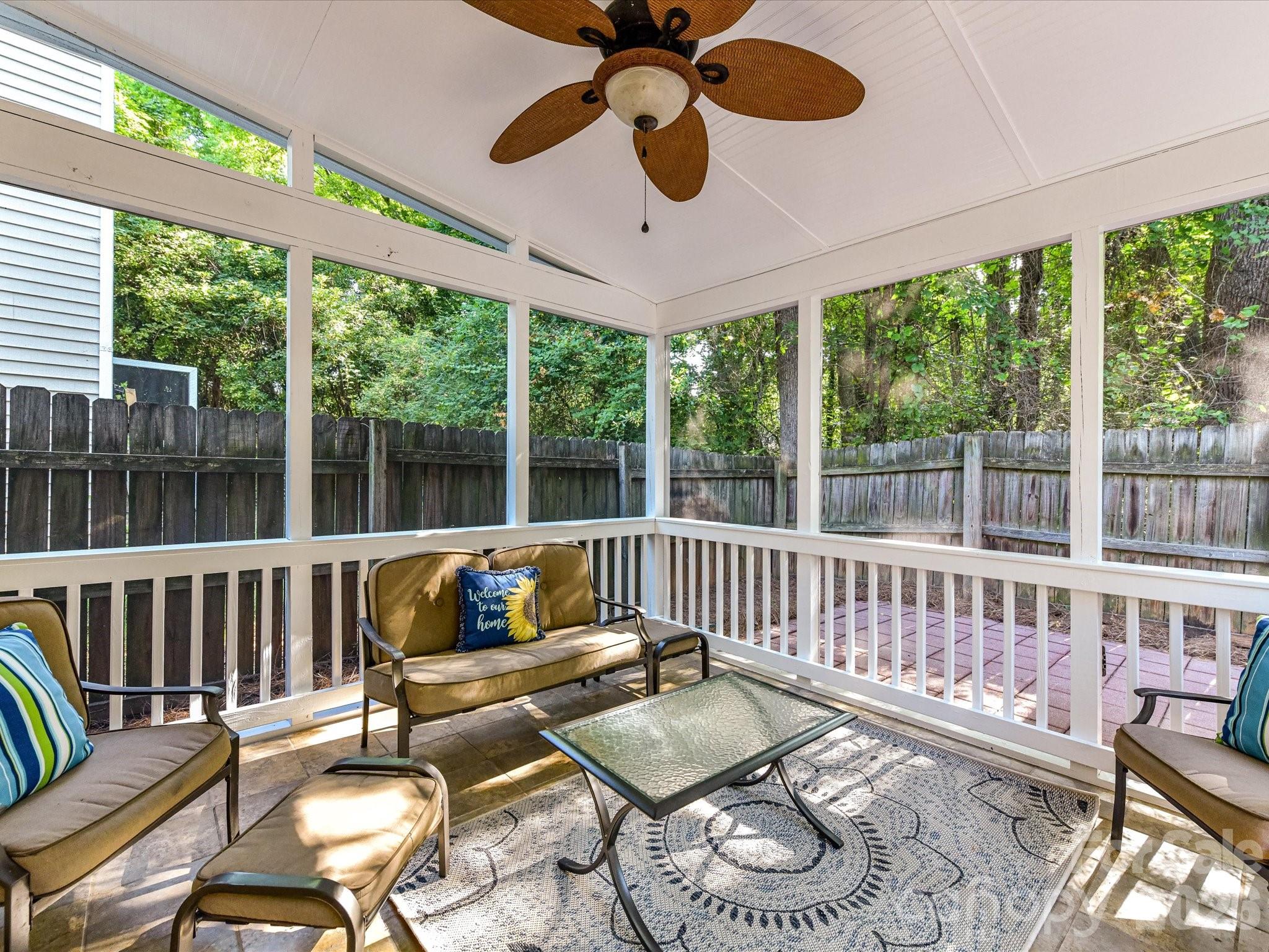 7144 Sycamore Grove Court — Charlotte