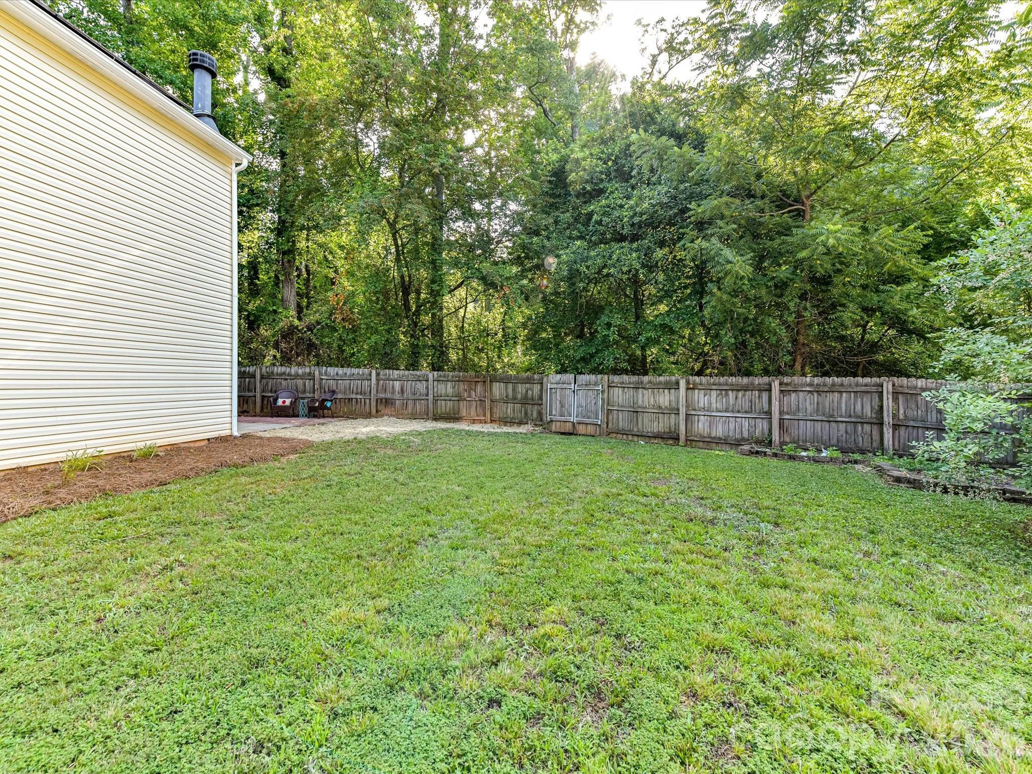 7144 Sycamore Grove Court — Charlotte