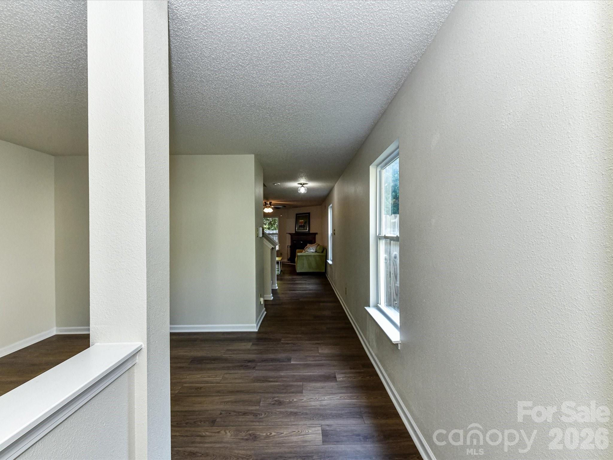 7144 Sycamore Grove Court — Charlotte