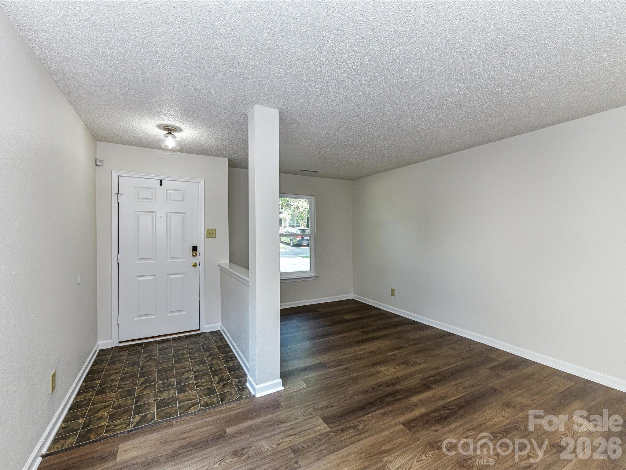 7144 Sycamore Grove Court — Charlotte