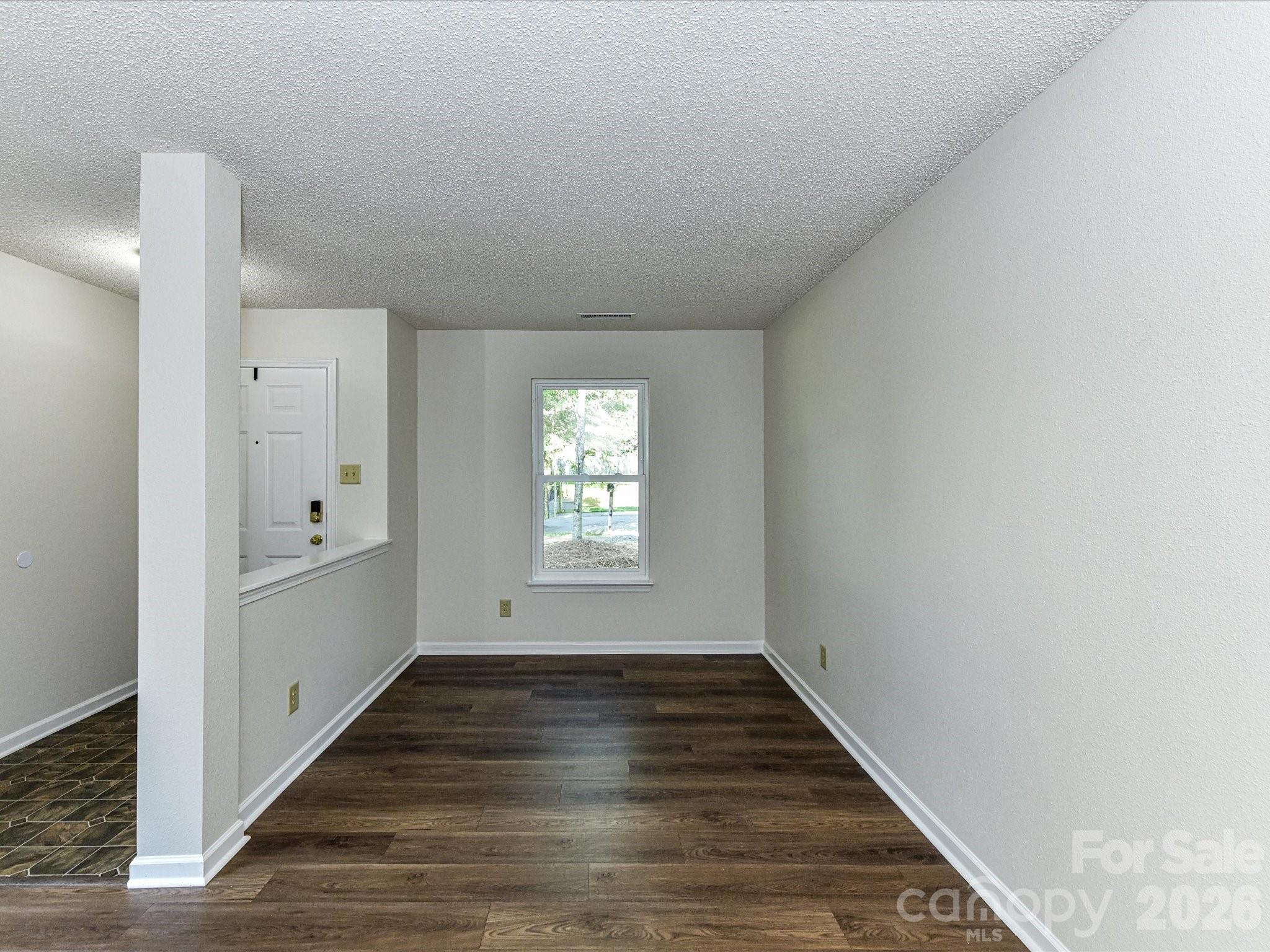 7144 Sycamore Grove Court — Charlotte