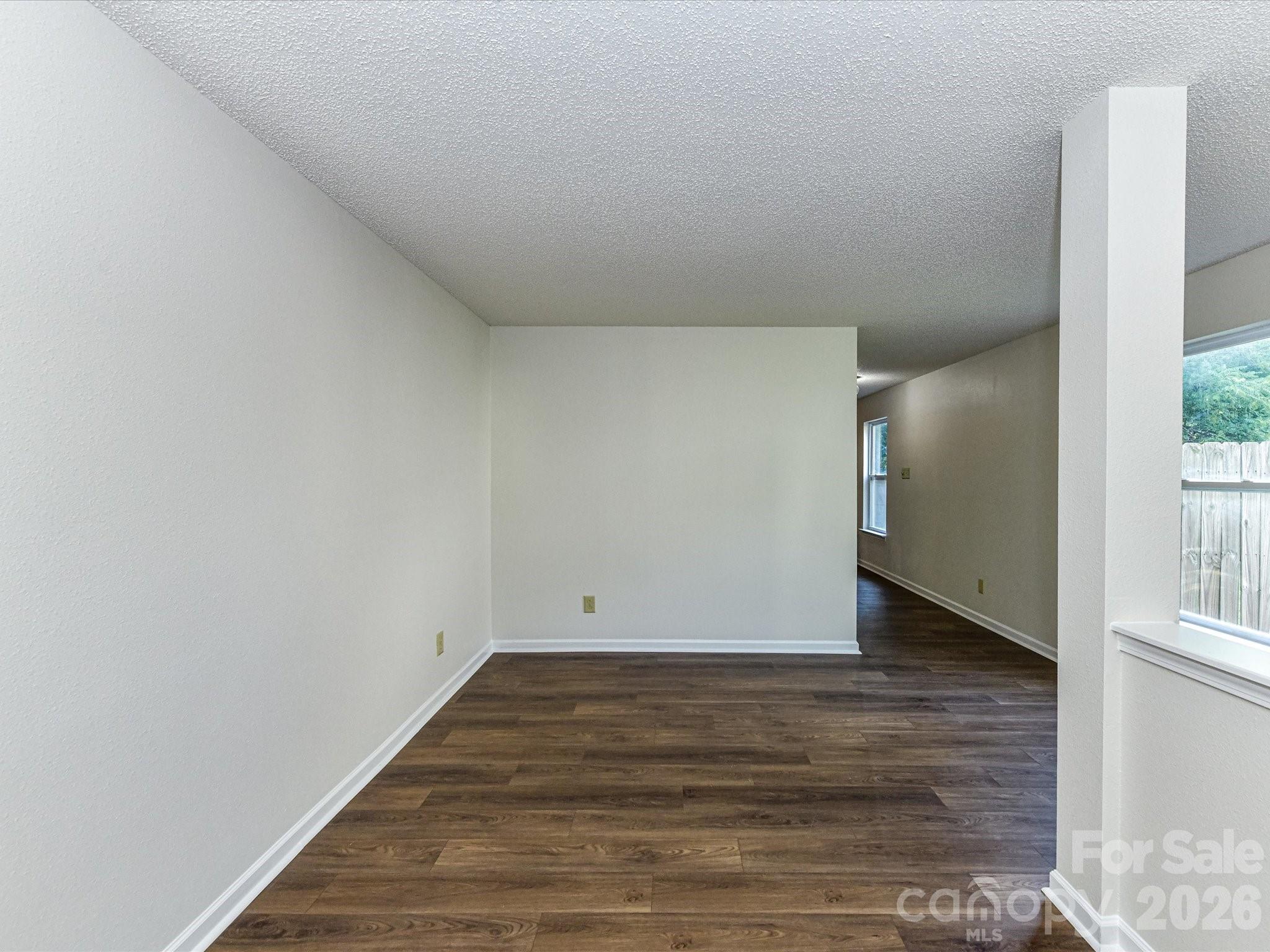 7144 Sycamore Grove Court — Charlotte