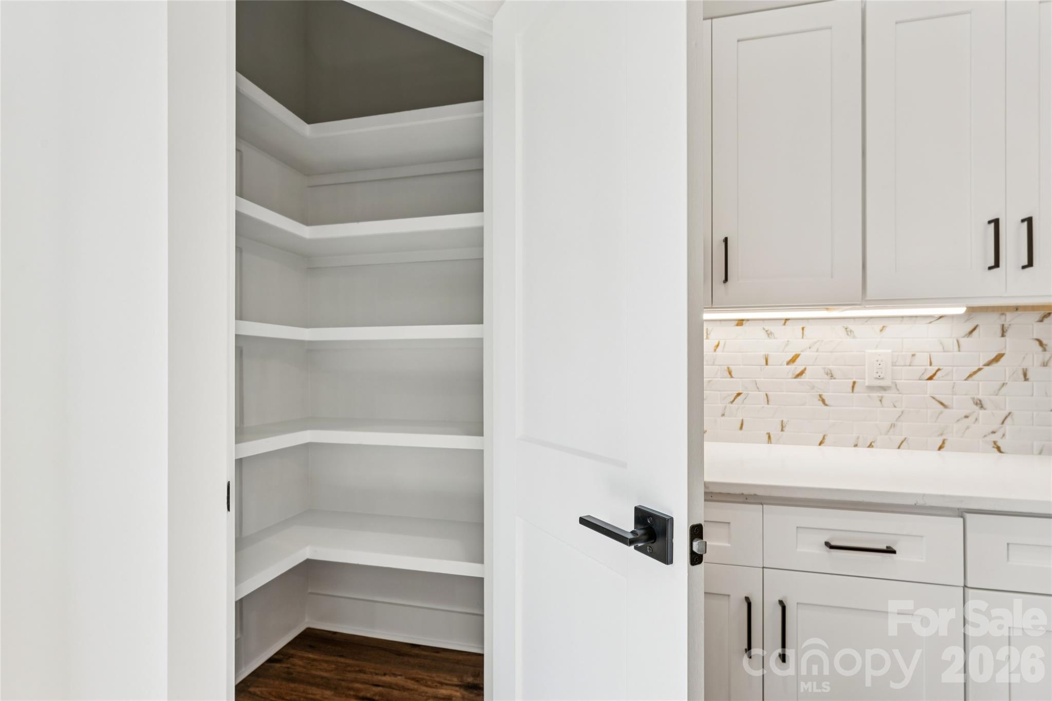 426 E 19th Street — Charlotte
