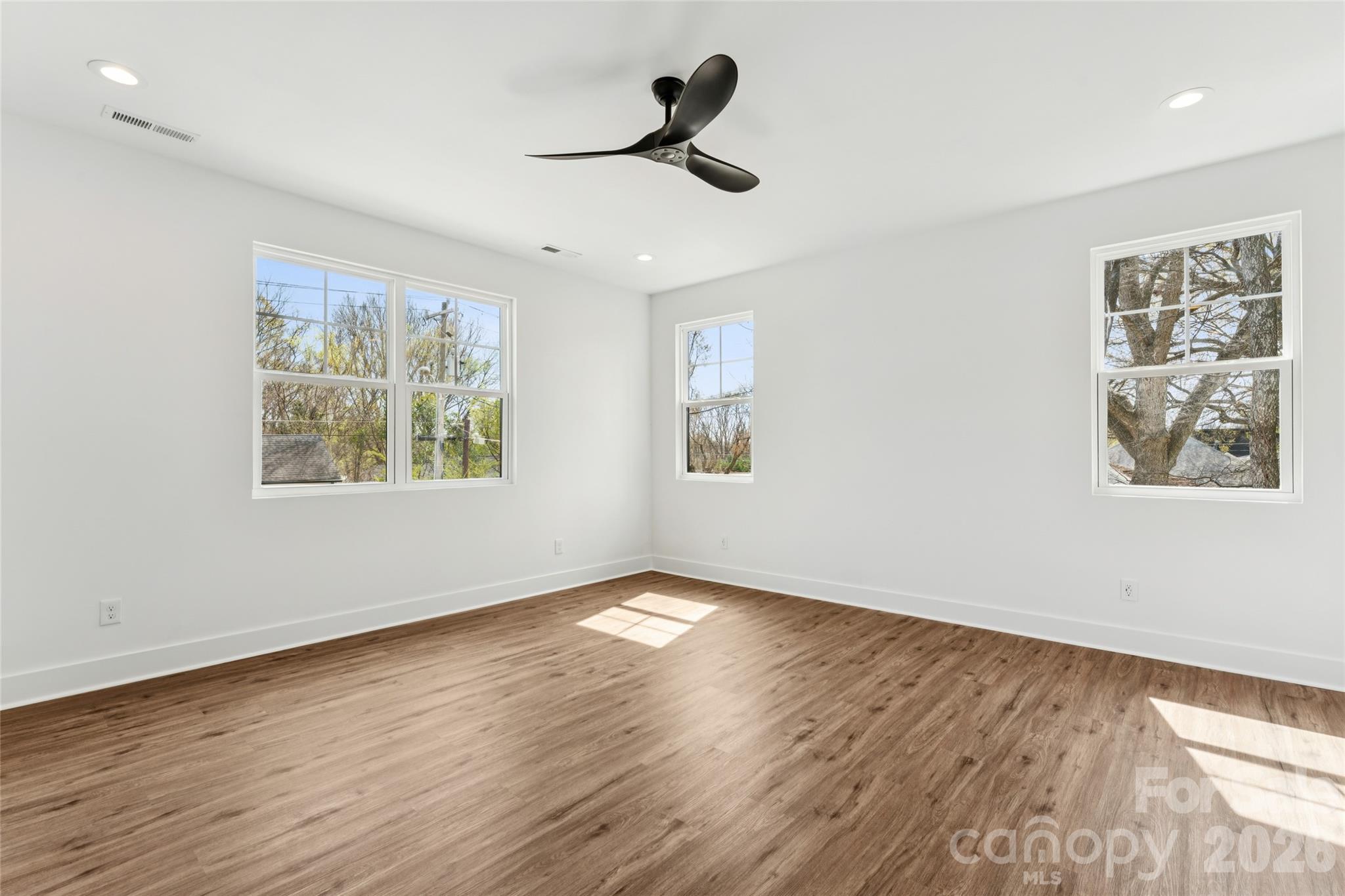 426 E 19th Street — Charlotte