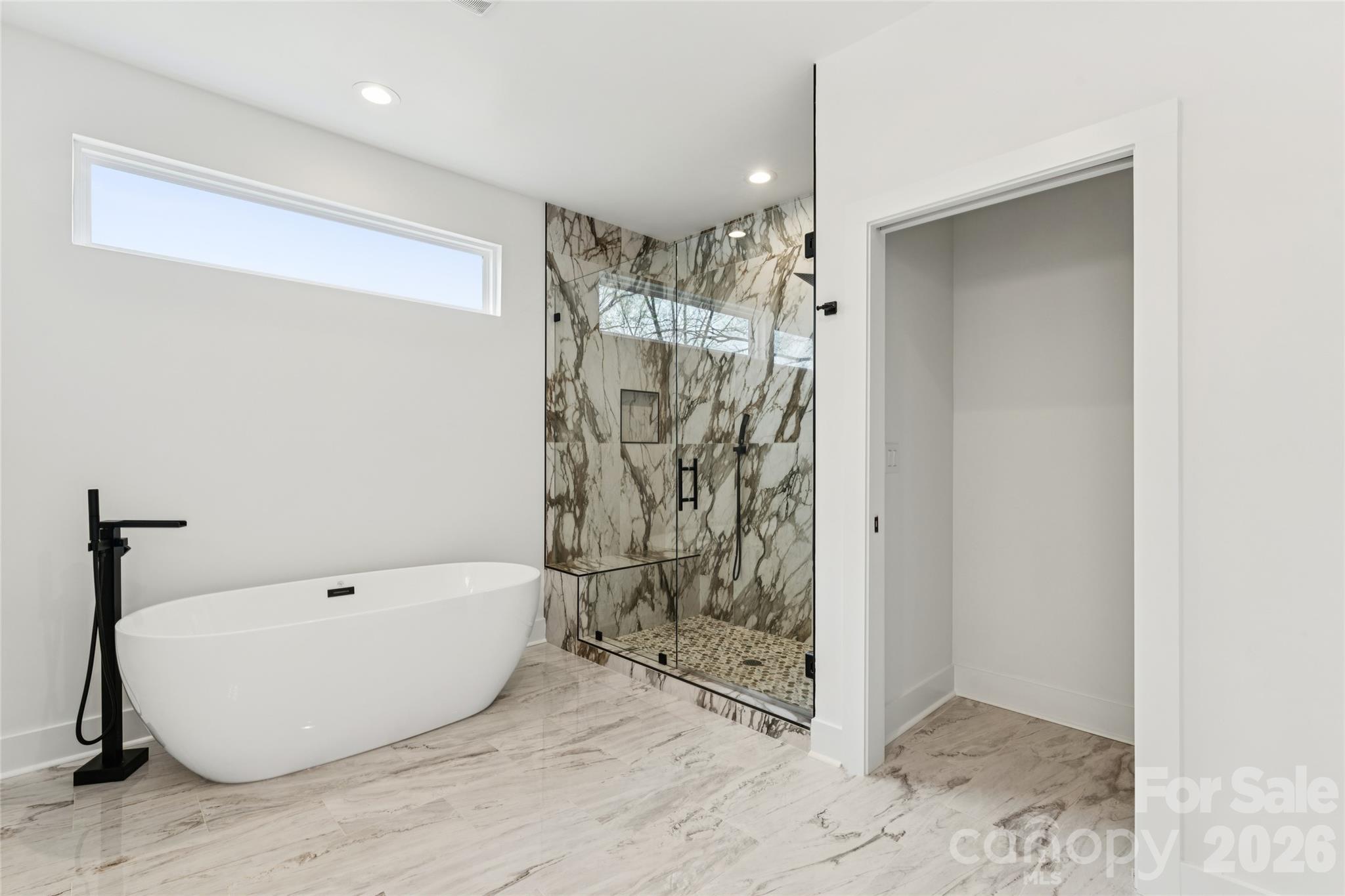 426 E 19th Street — Charlotte