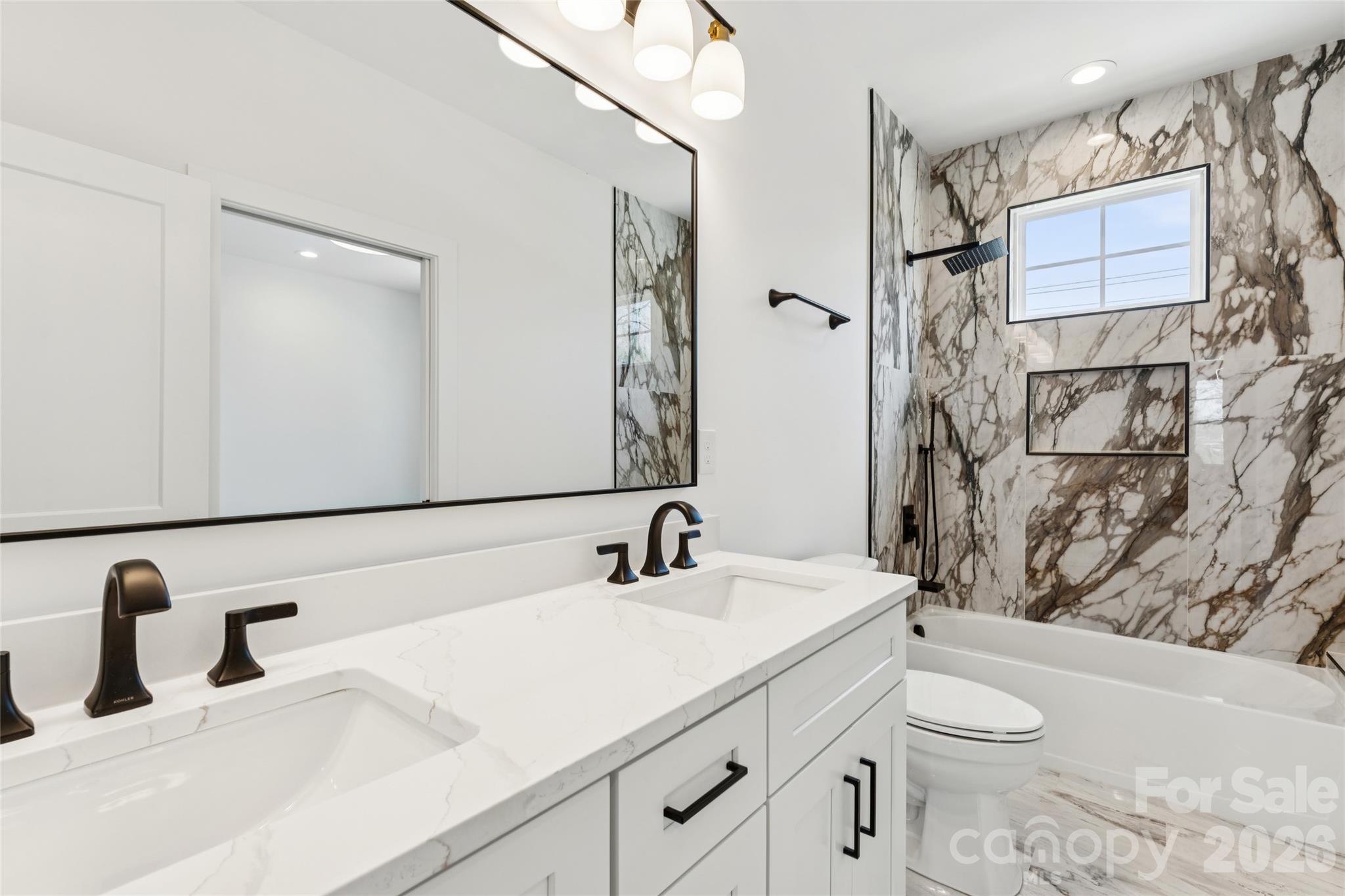 426 E 19th Street — Charlotte