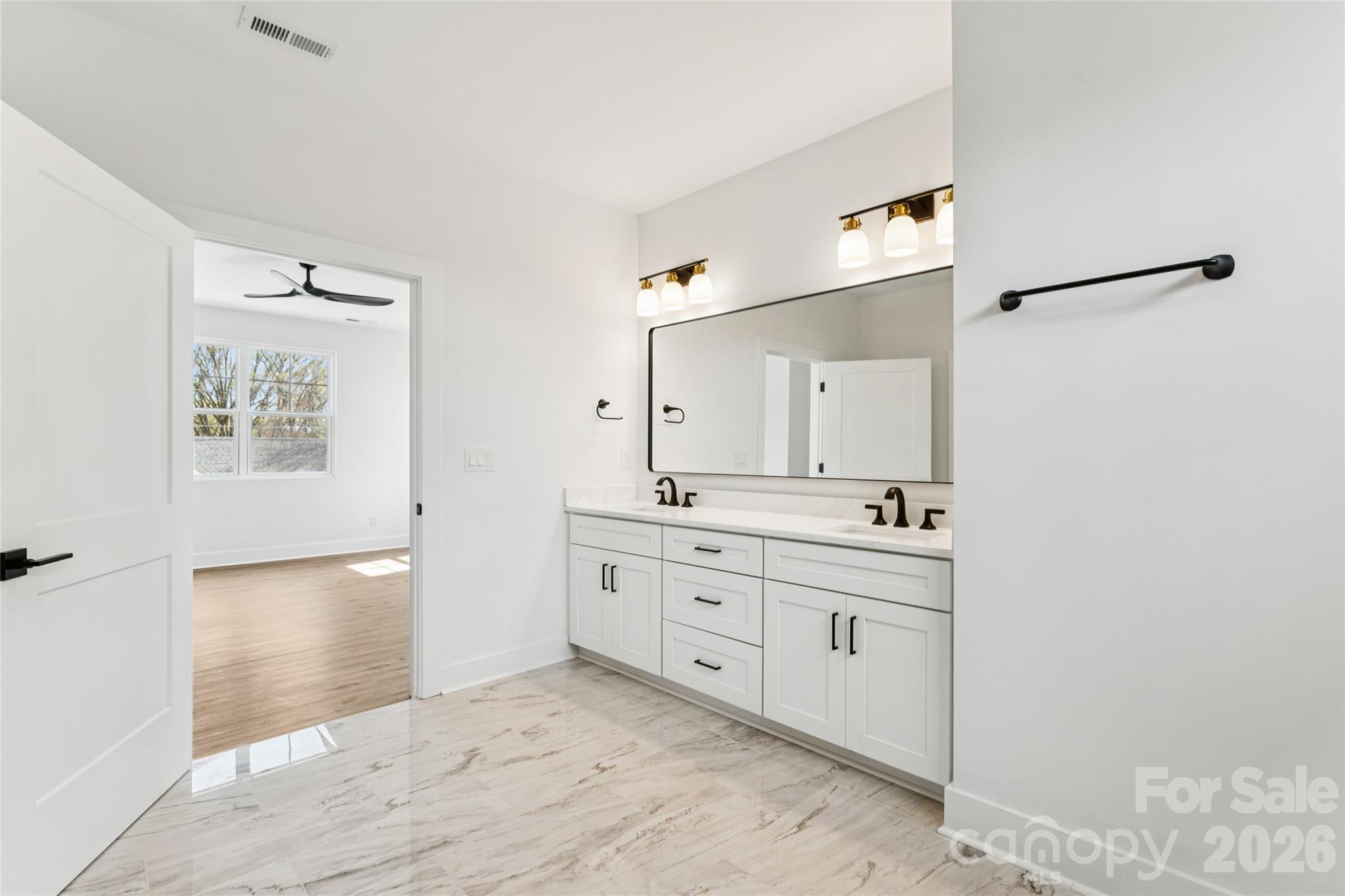 426 E 19th Street — Charlotte
