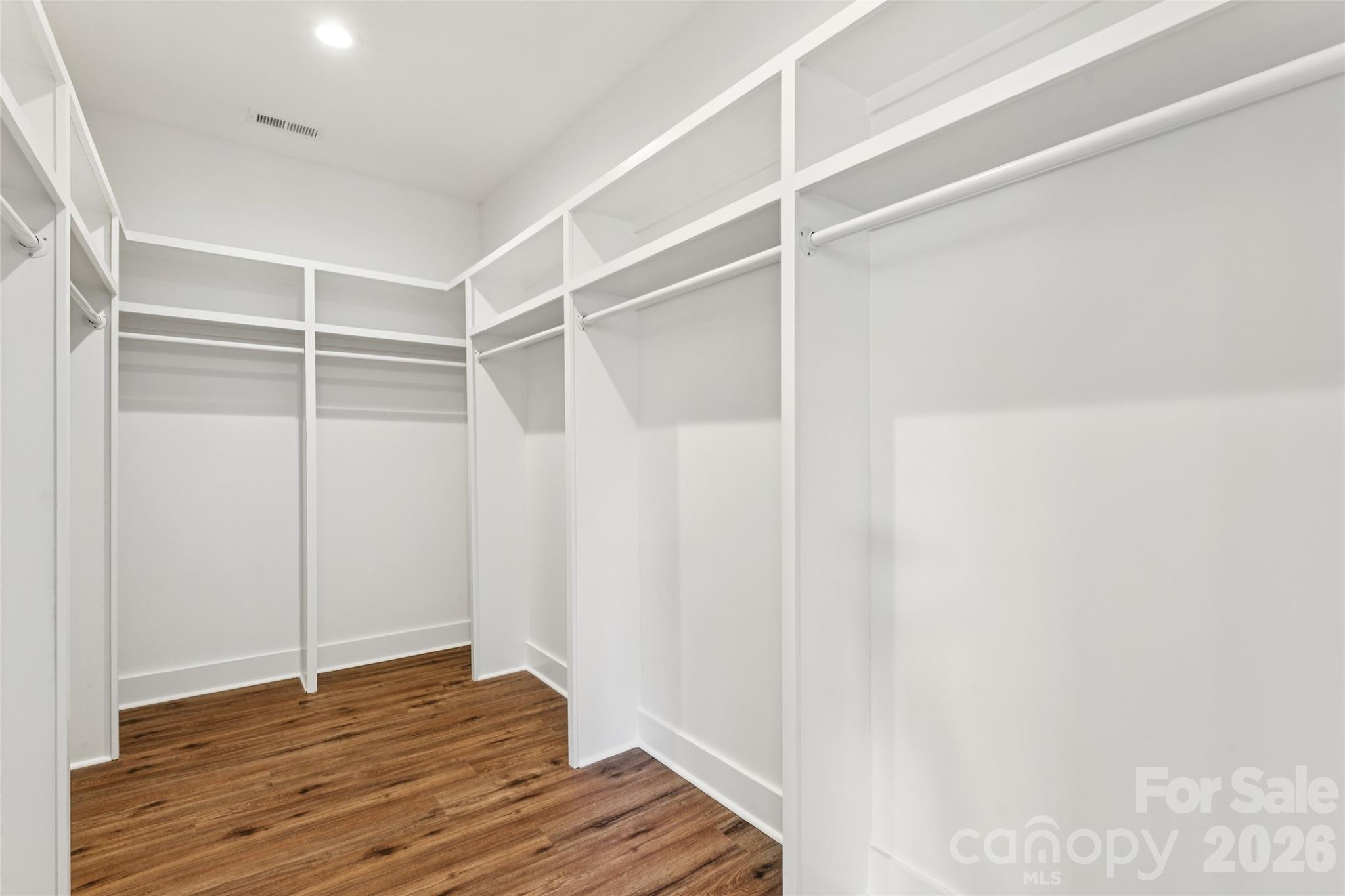 426 E 19th Street — Charlotte