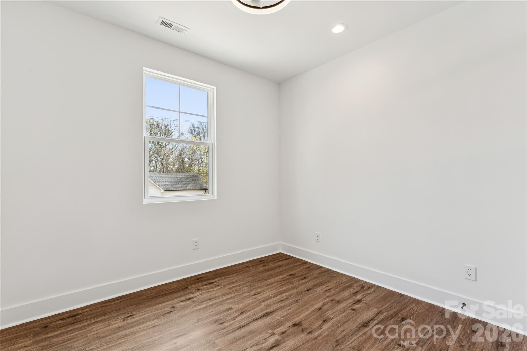 426 E 19th Street — Charlotte