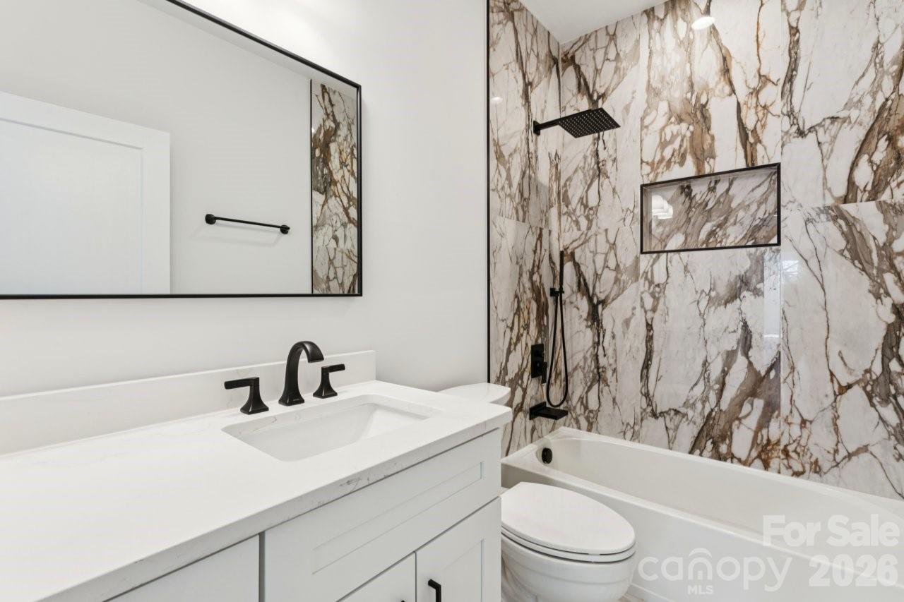 426 E 19th Street — Charlotte