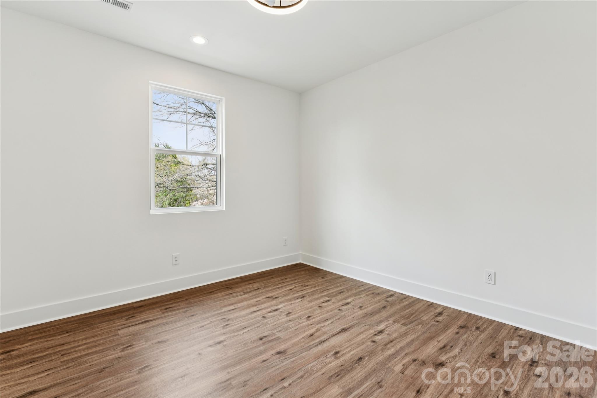 426 E 19th Street — Charlotte