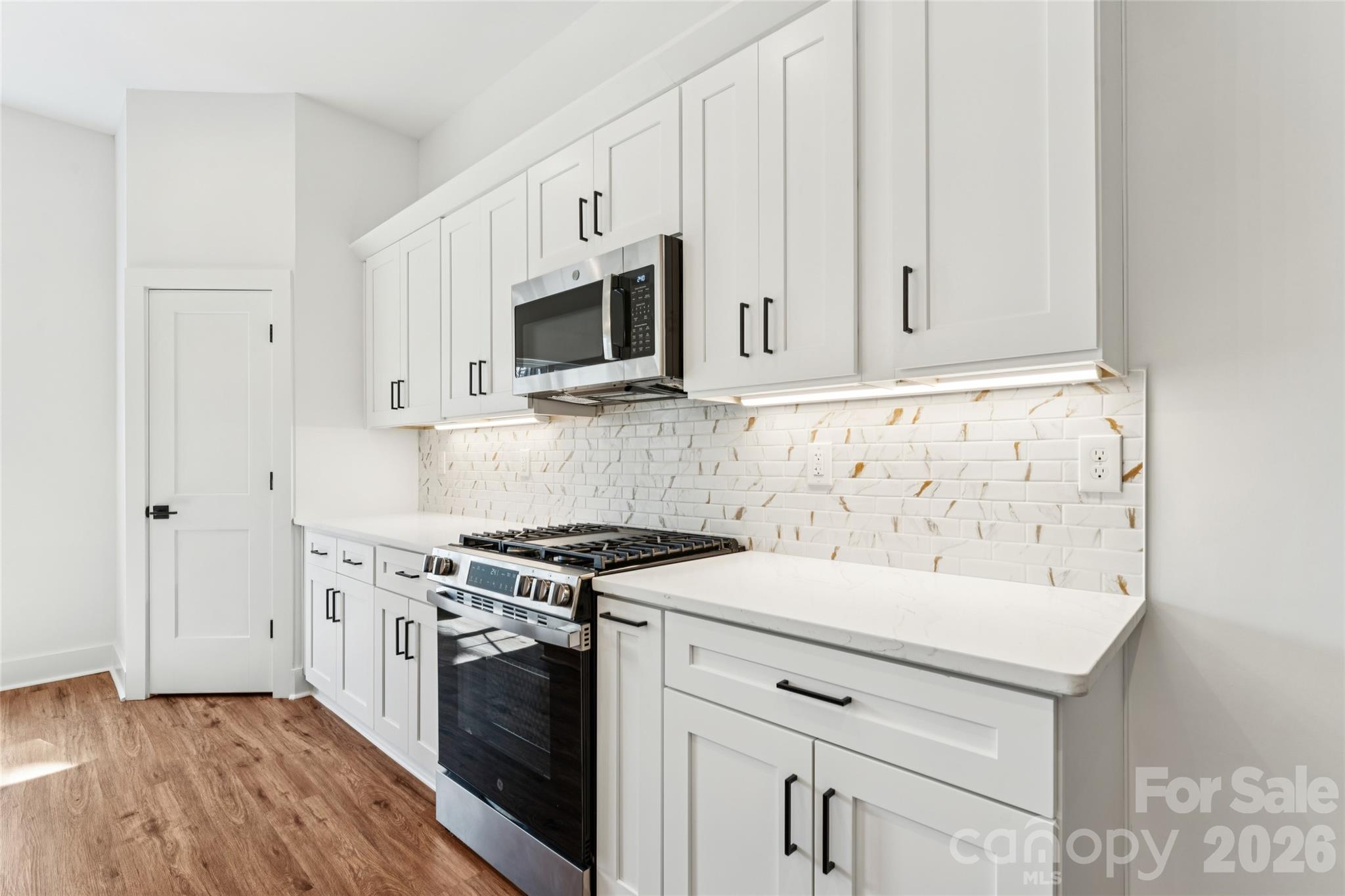 426 E 19th Street — Charlotte