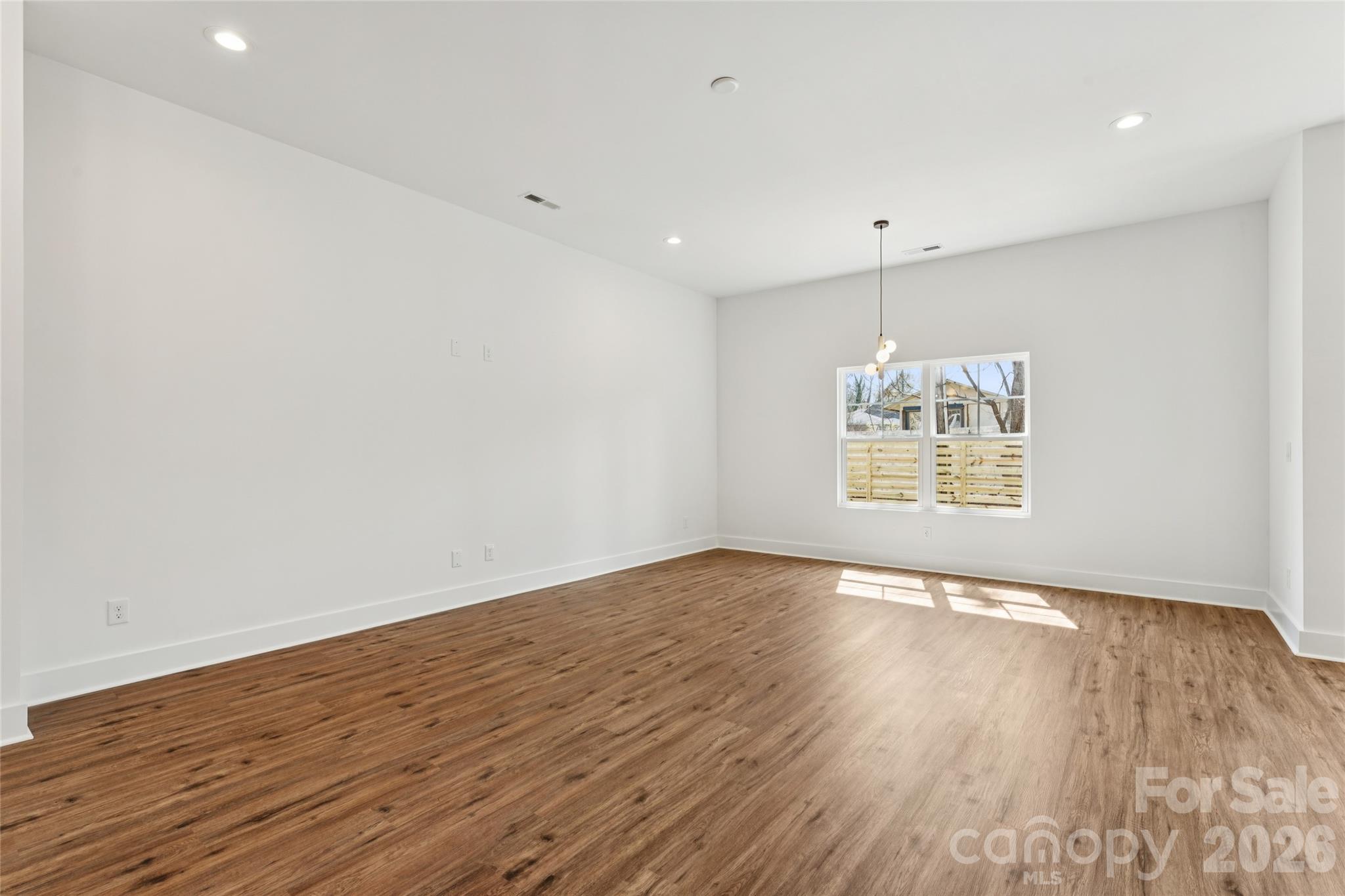 426 E 19th Street — Charlotte