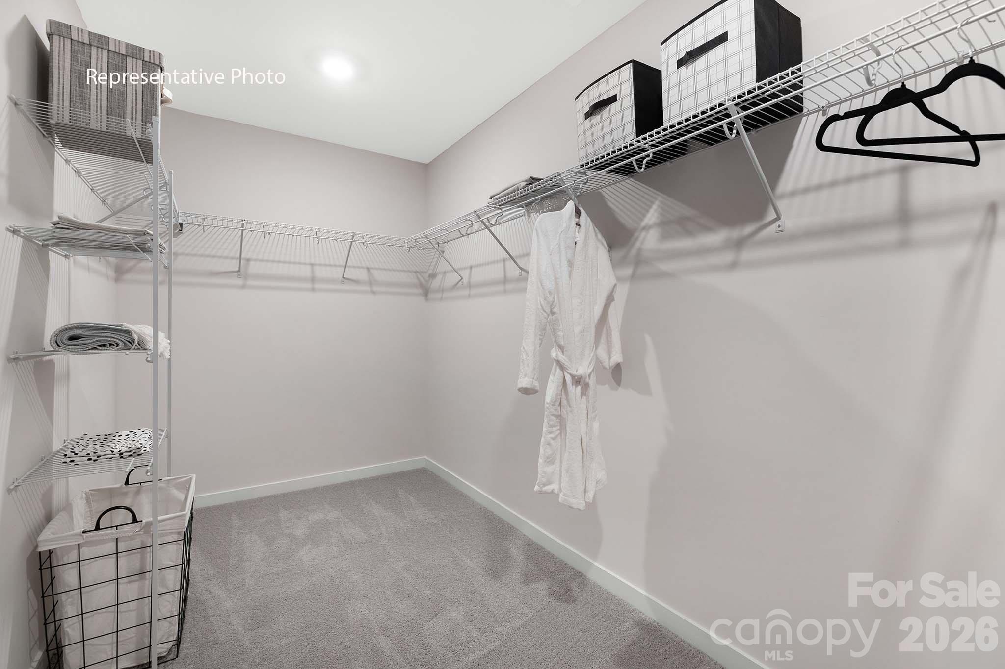 1034 Whistling Place — Indian Trail