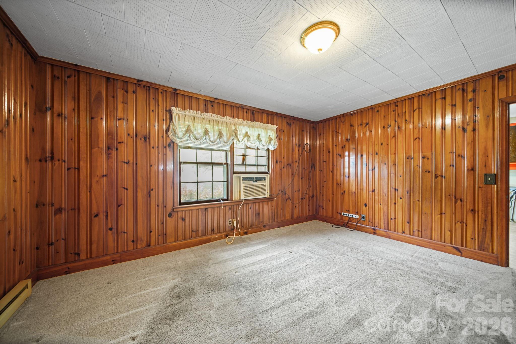 6811 E Highway 74 Boulevard — Marshville