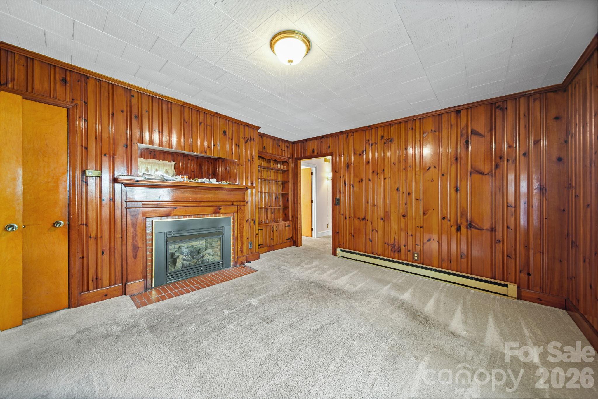 6811 E Highway 74 Boulevard — Marshville